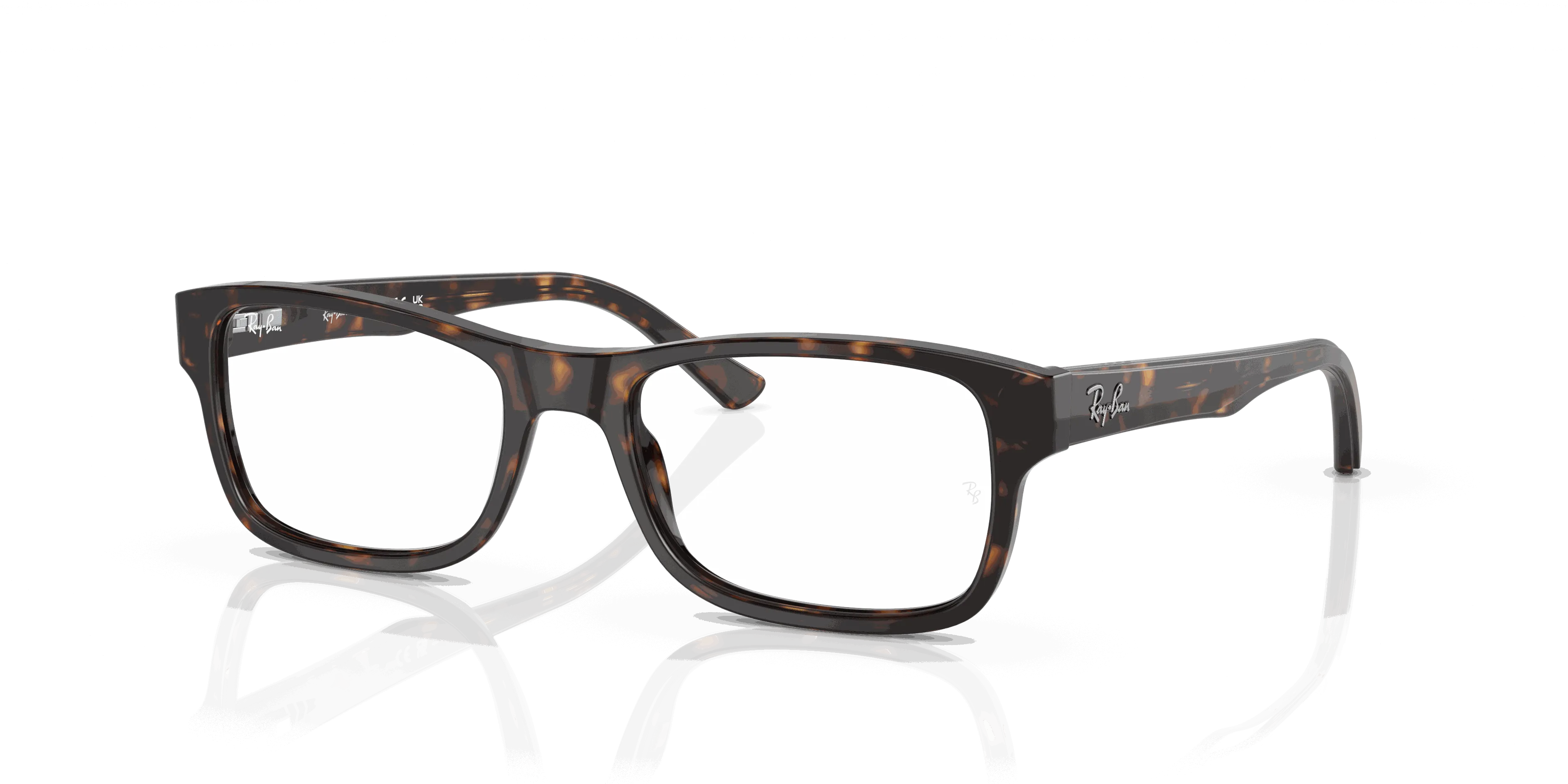 RayBan RB5268 OPTICS