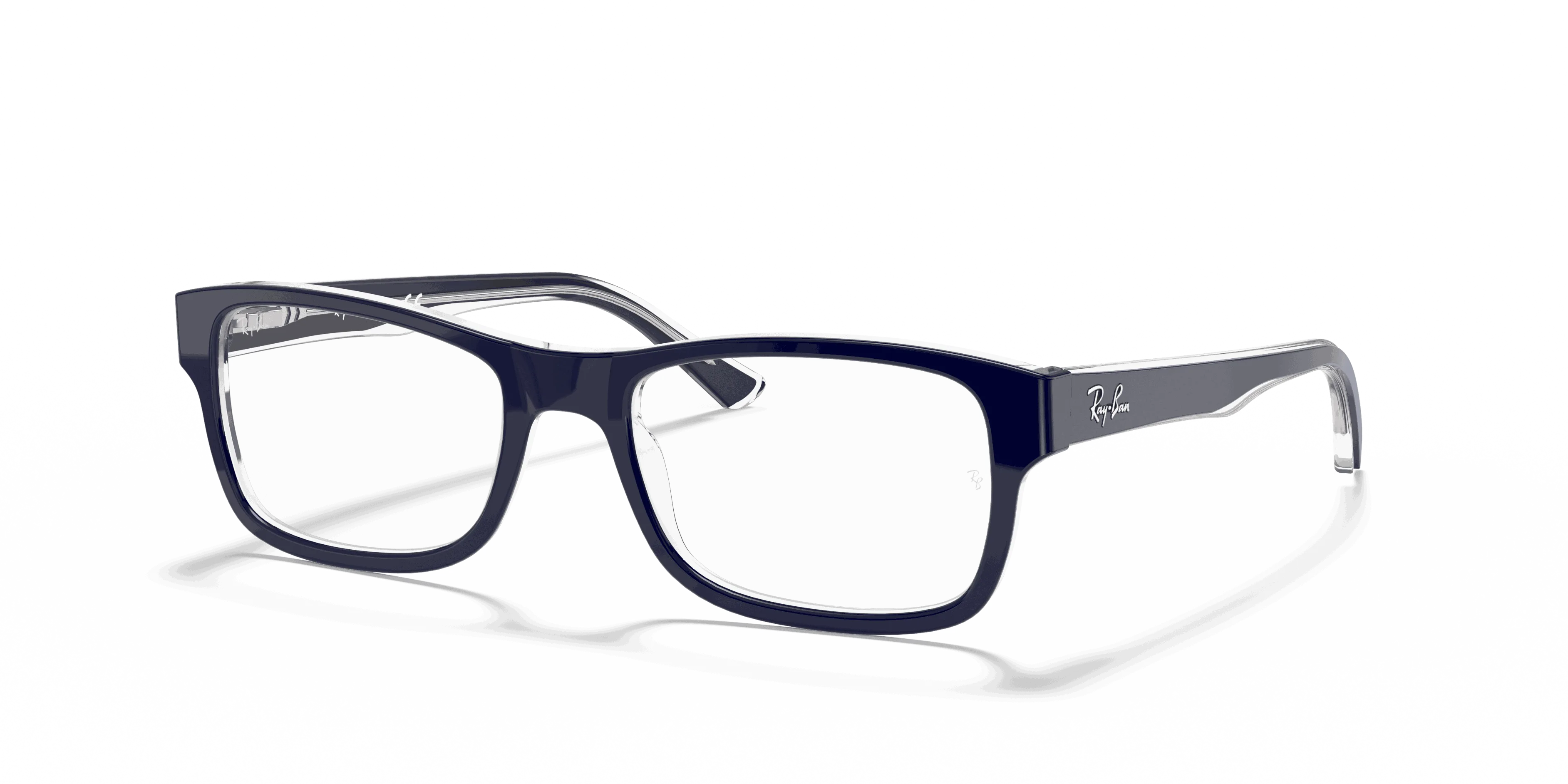 RayBan RB5268 OPTICS