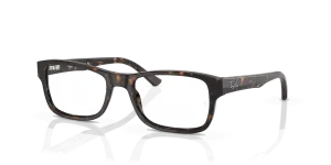 RayBan RB5268 OPTICS