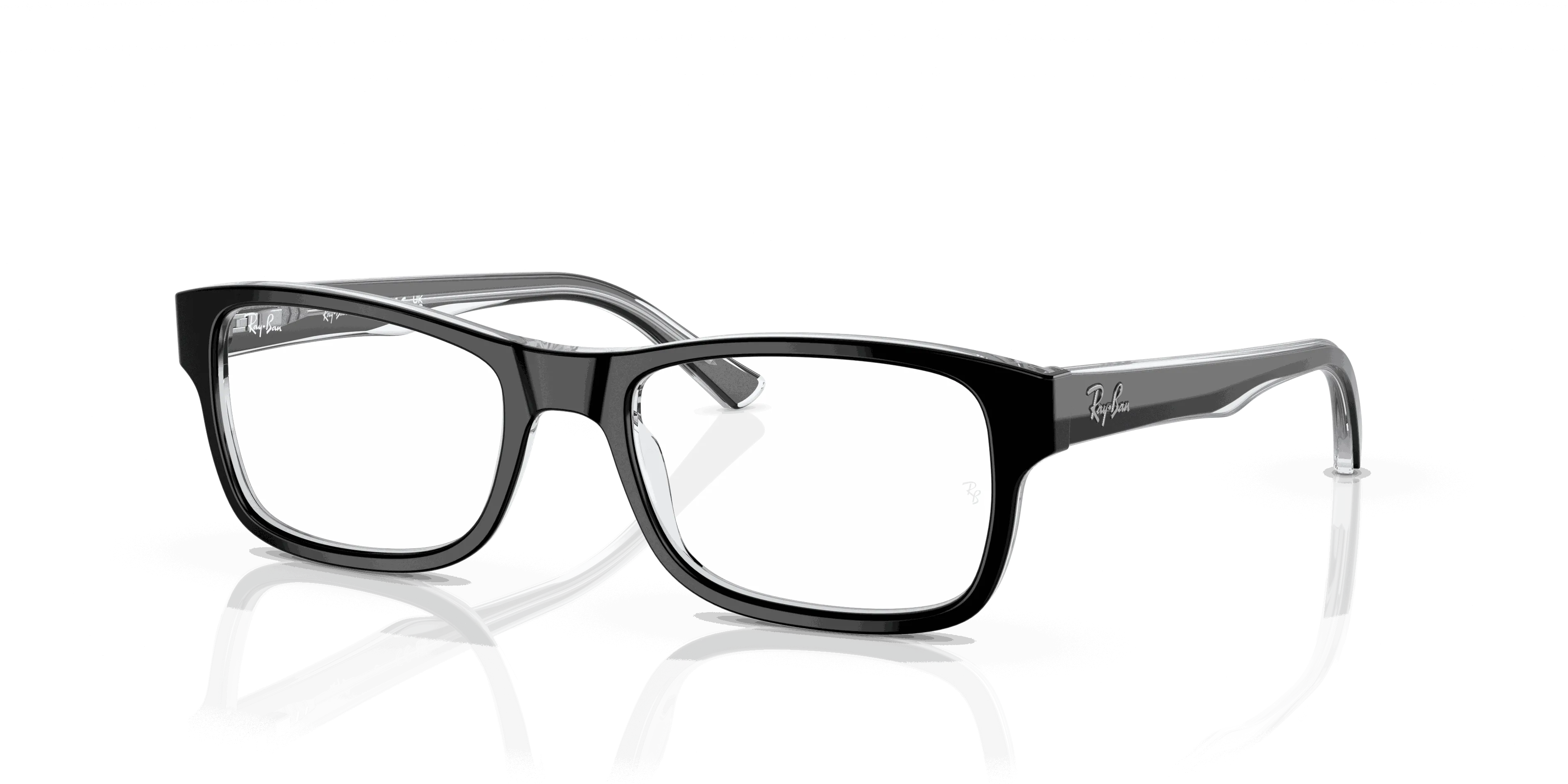RayBan RB5268 OPTICS