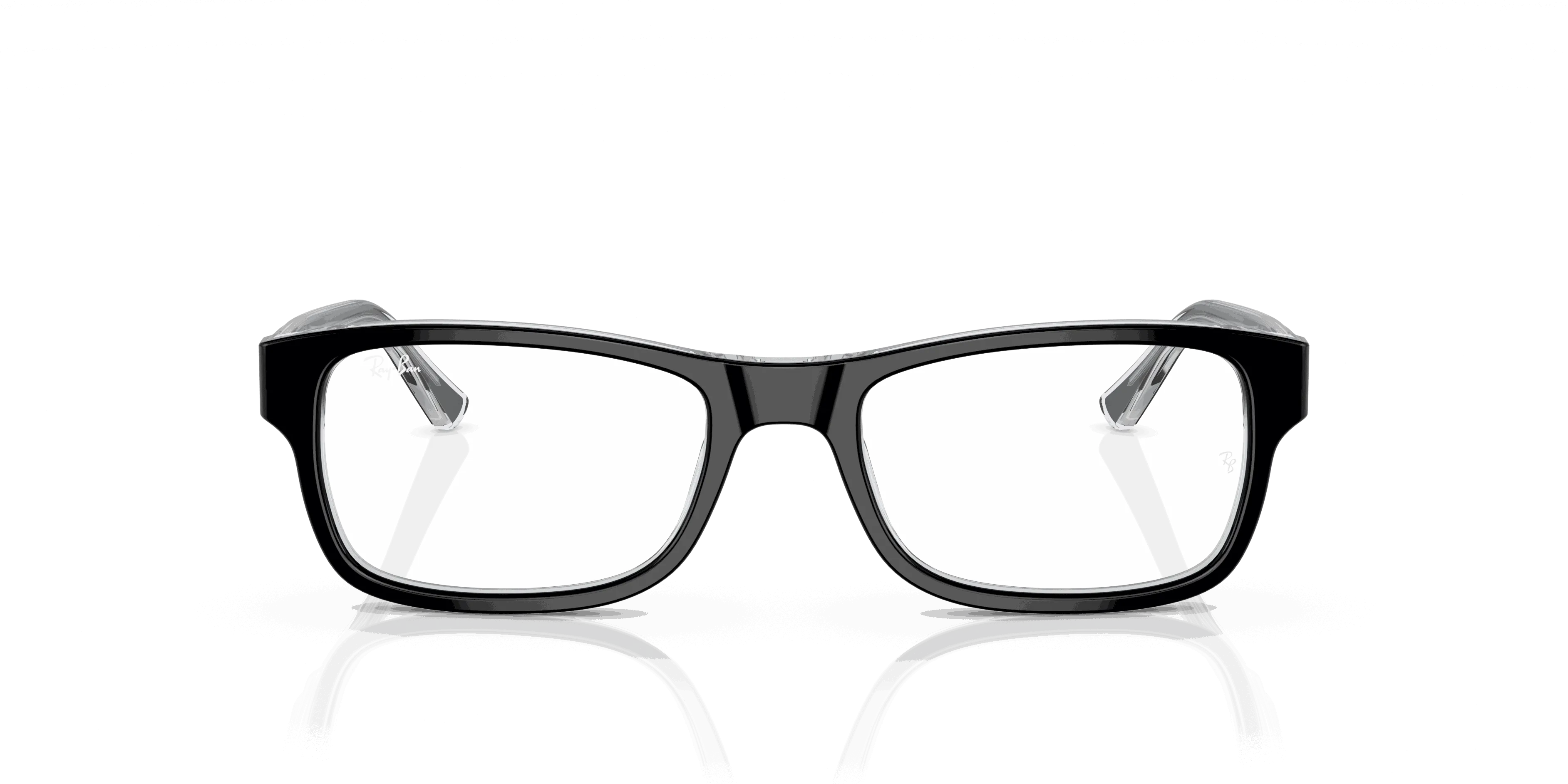 RayBan RB5268 OPTICS