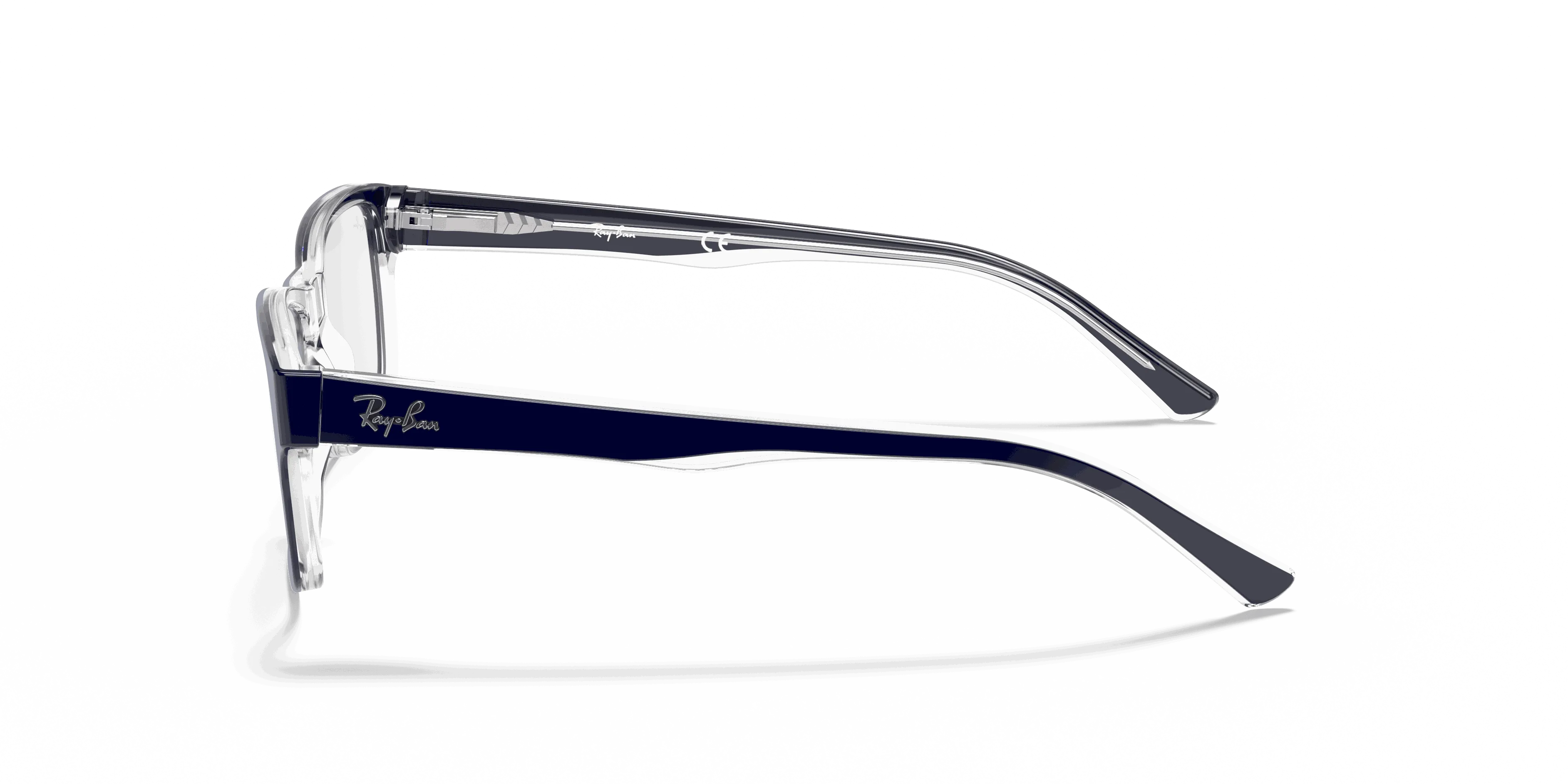 RayBan RB5268 OPTICS