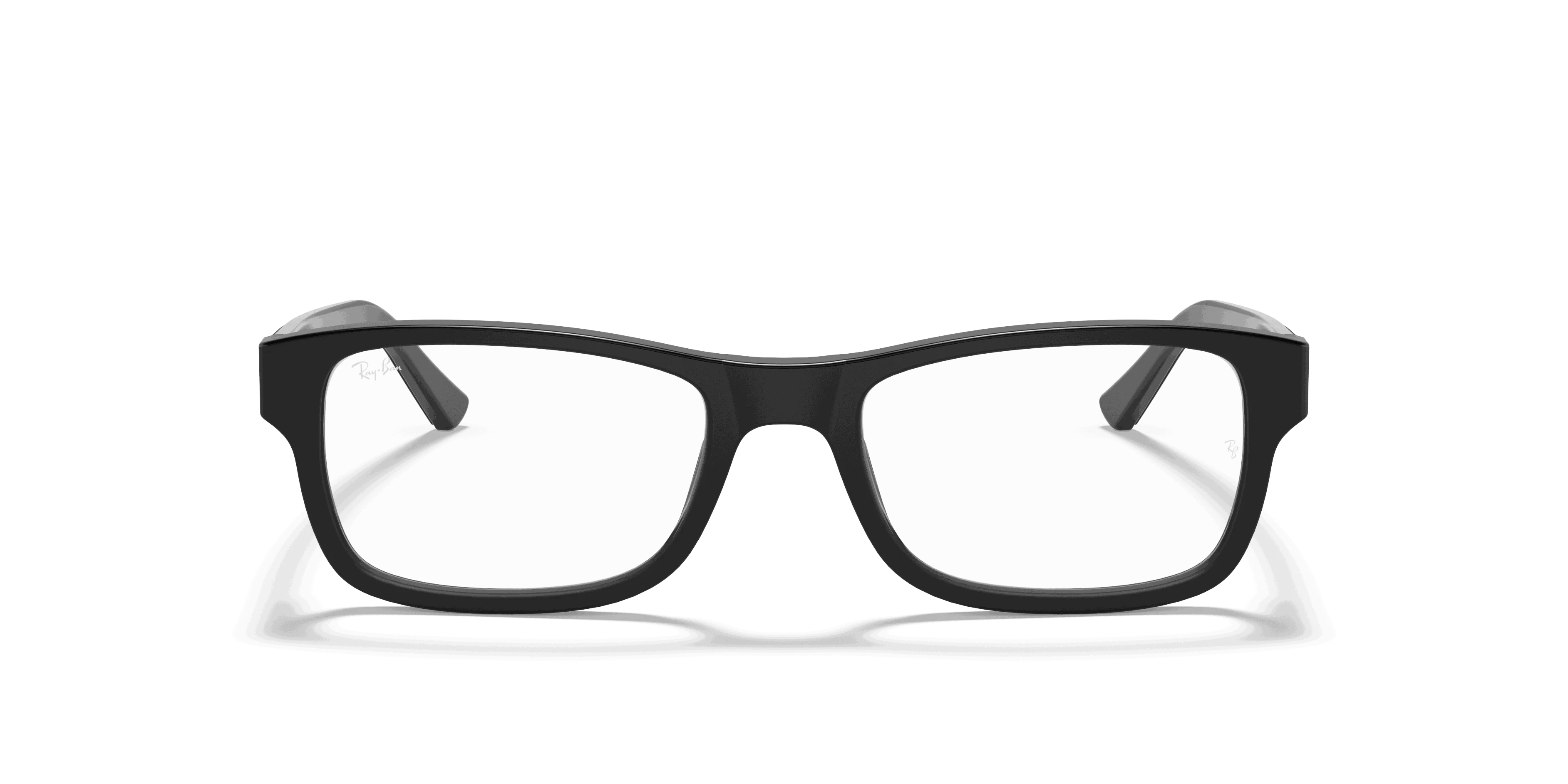 RayBan RB5268 OPTICS