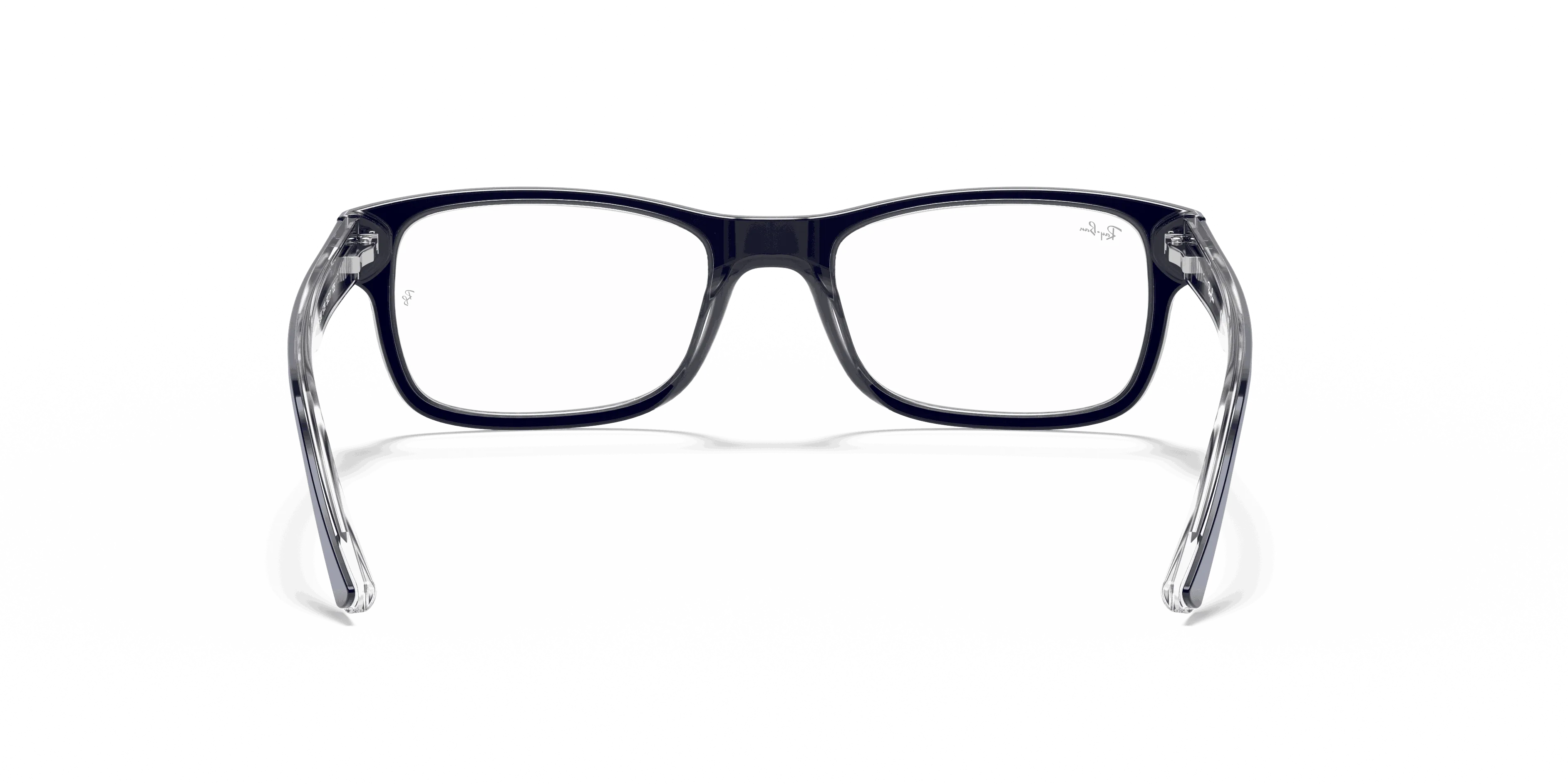 RayBan RB5268 OPTICS