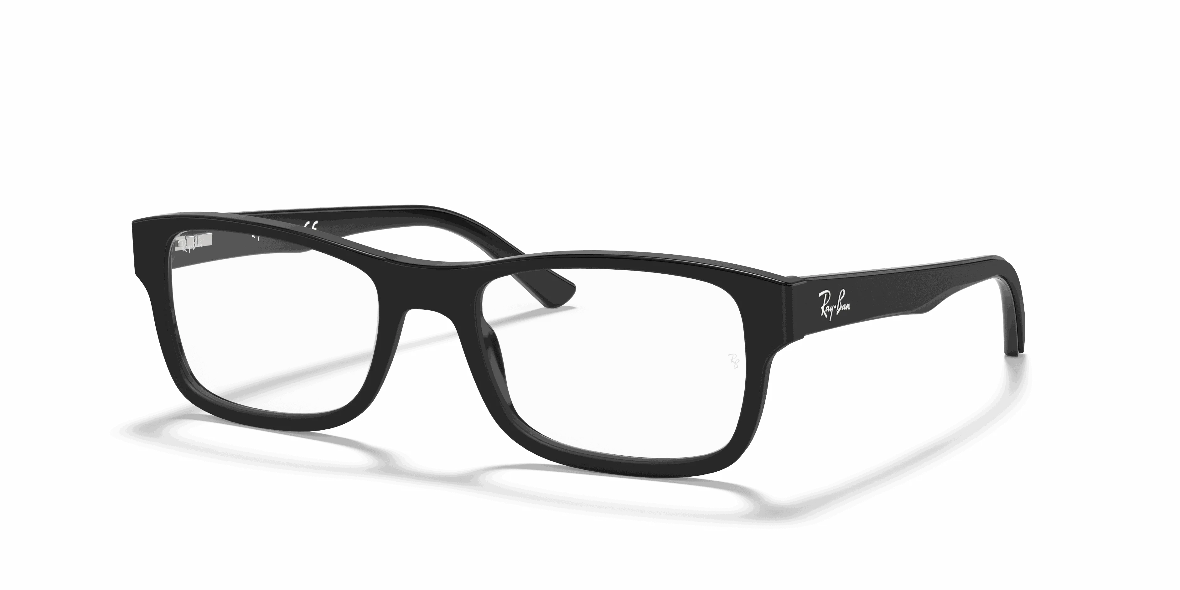 RayBan RB5268 OPTICS