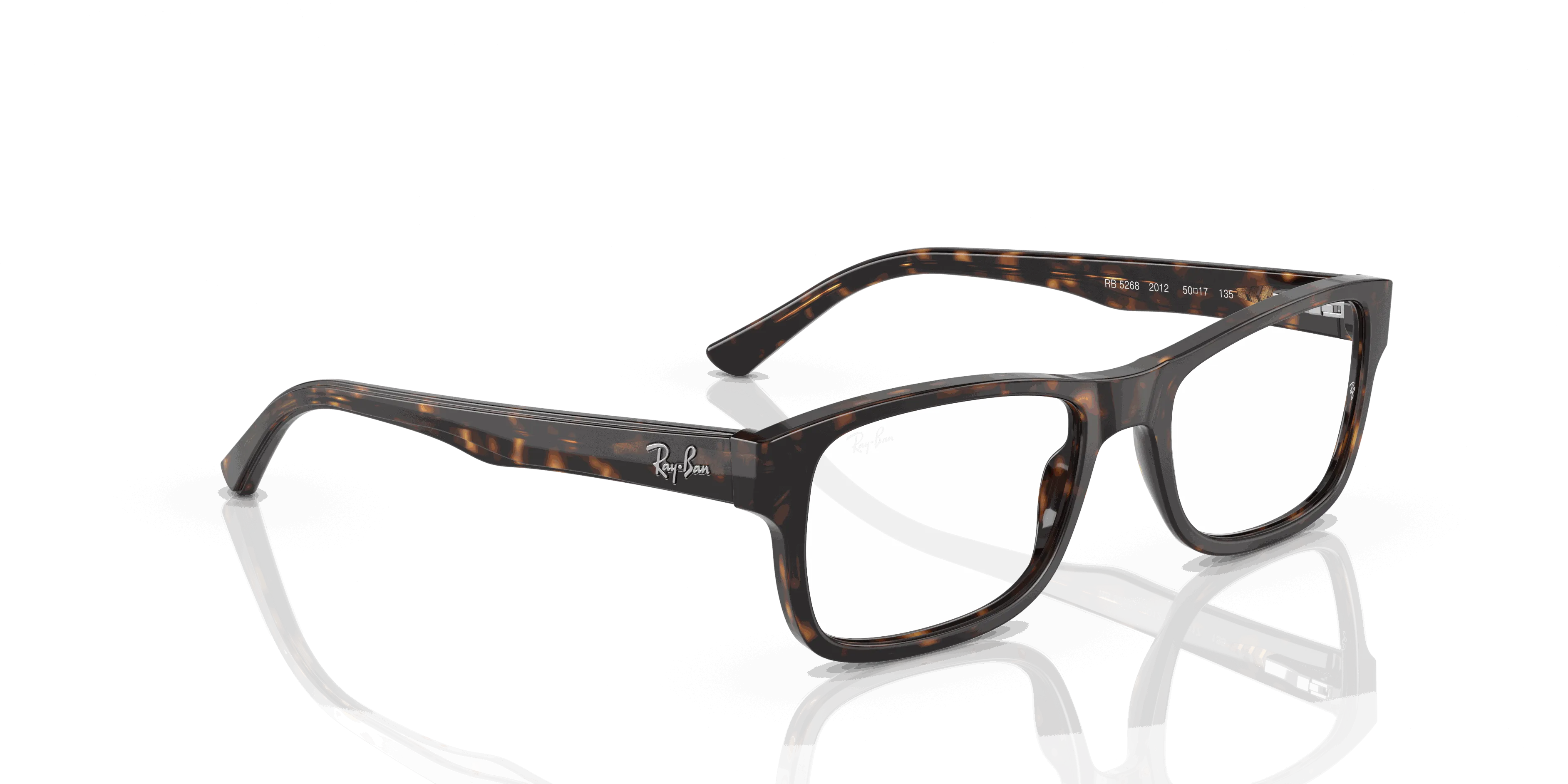 RayBan RB5268 OPTICS