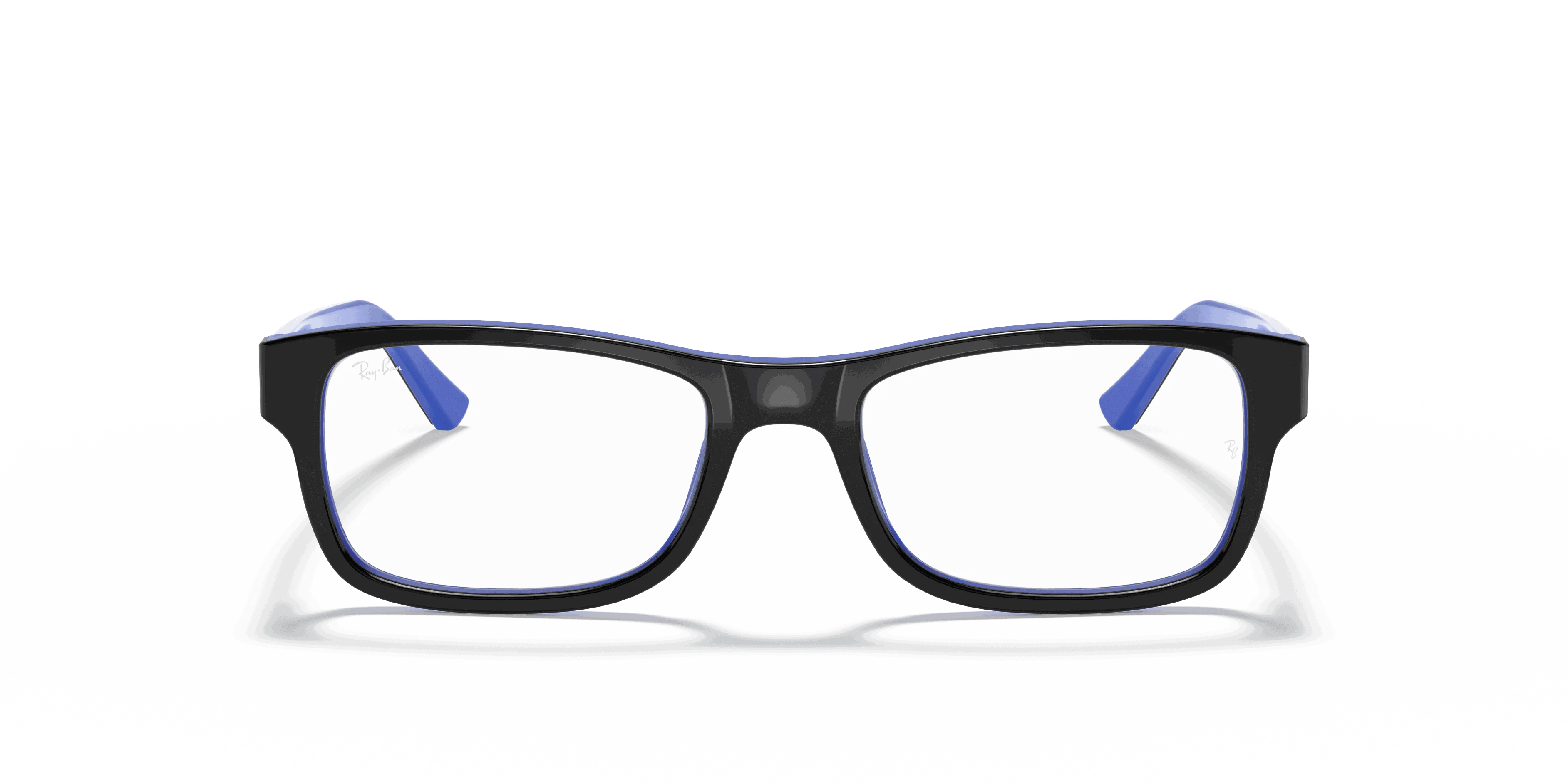 RayBan RB5268 OPTICS