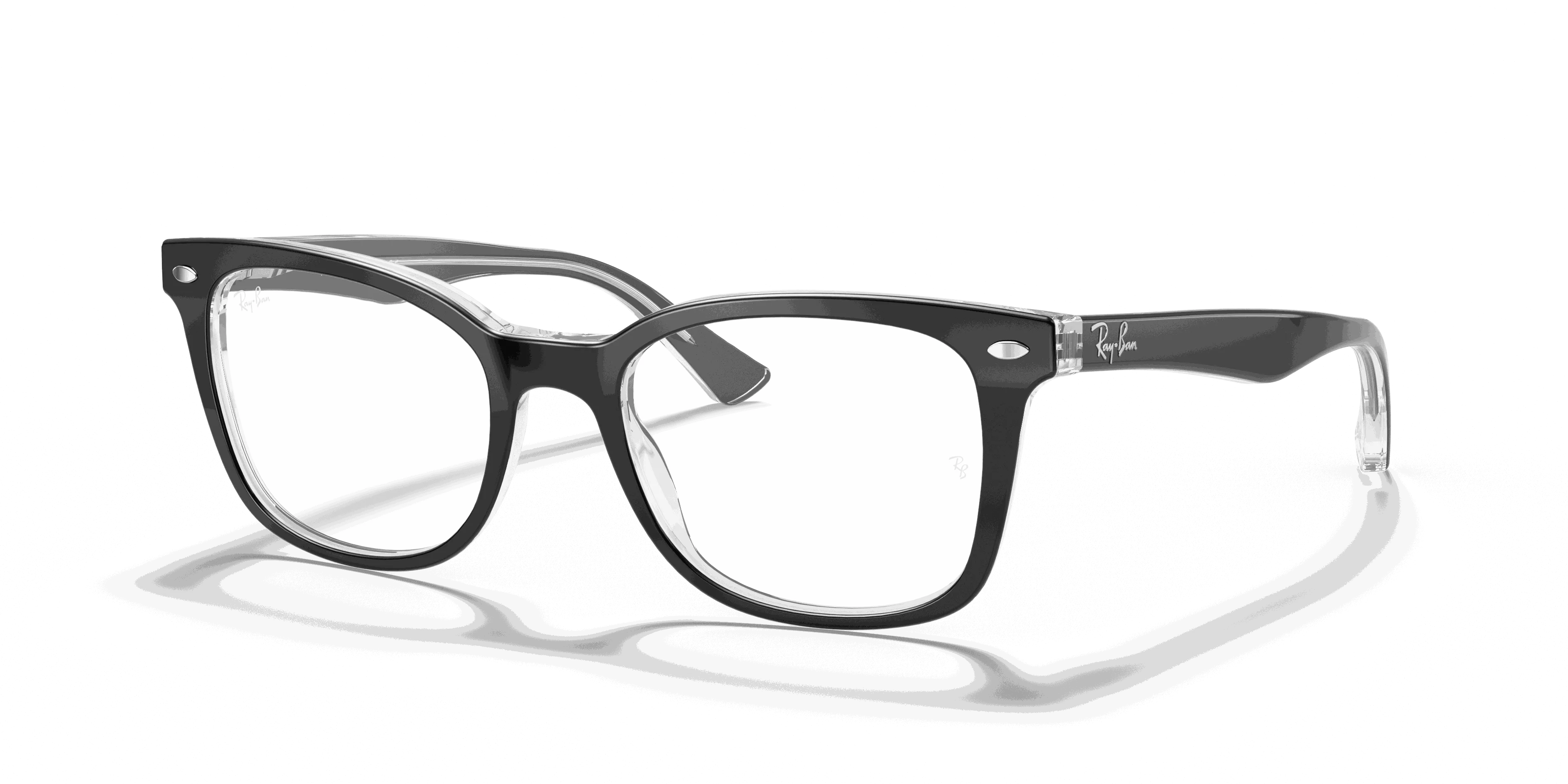 RayBan RB5285 OPTICS