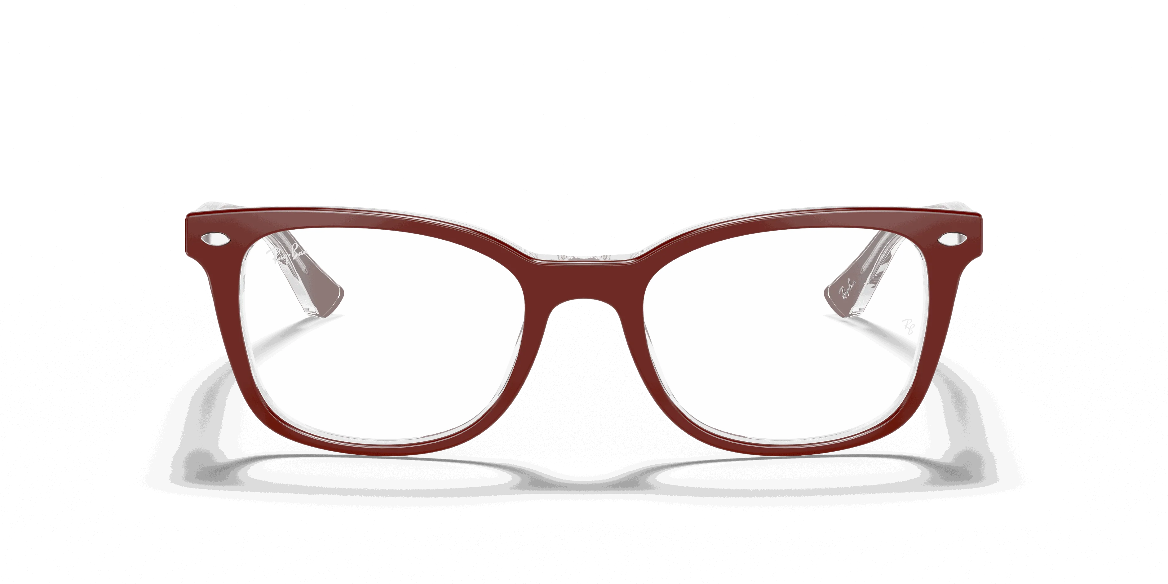 RayBan RB5285 OPTICS