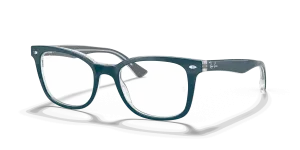 RayBan RB5285 OPTICS