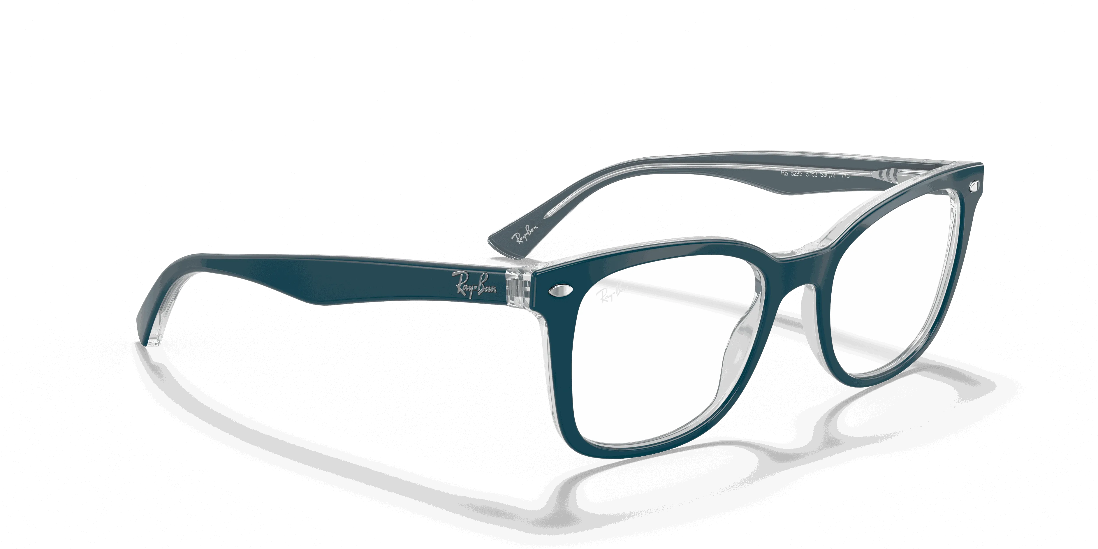 RayBan RB5285 OPTICS