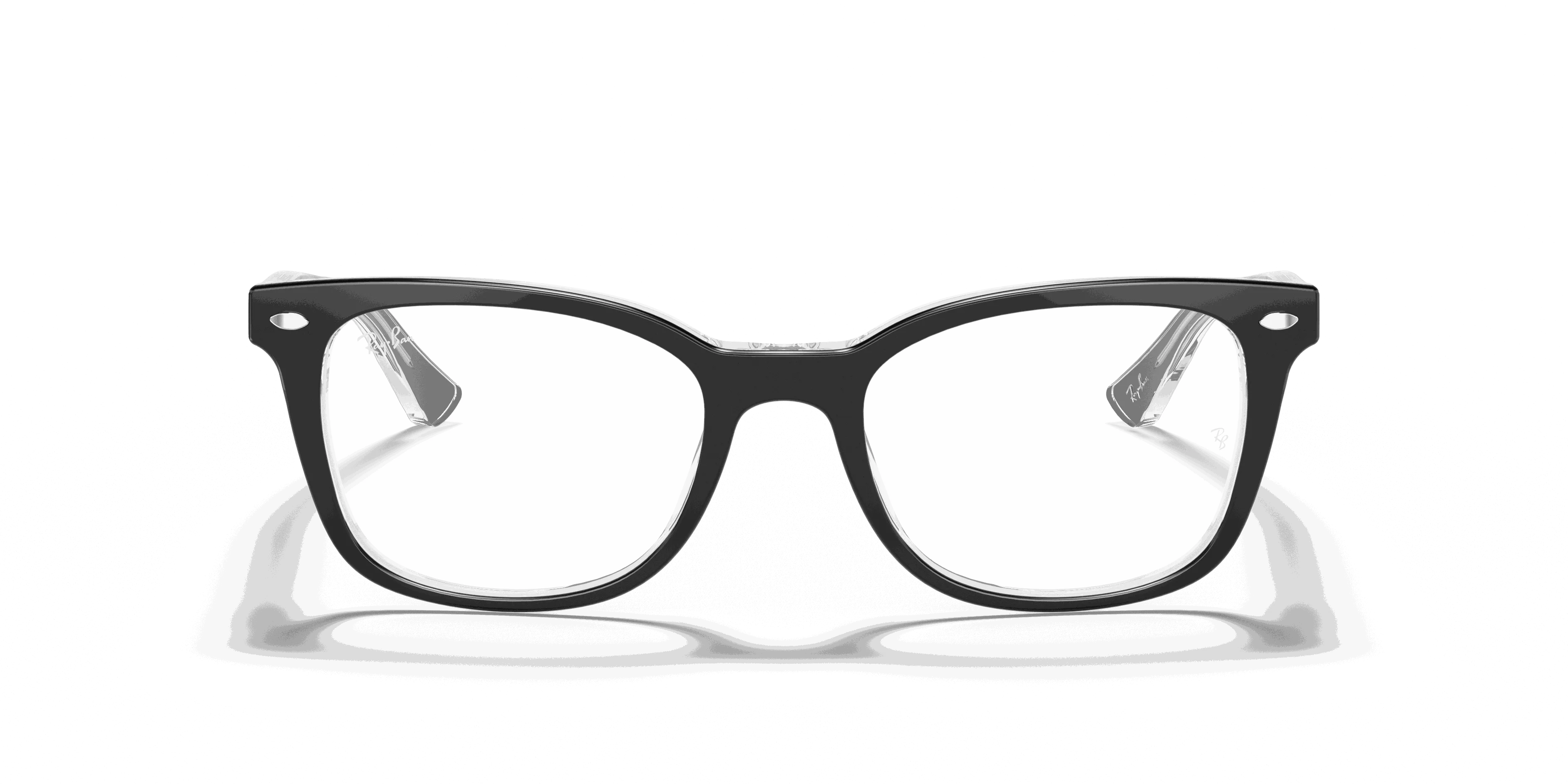 RayBan RB5285 OPTICS