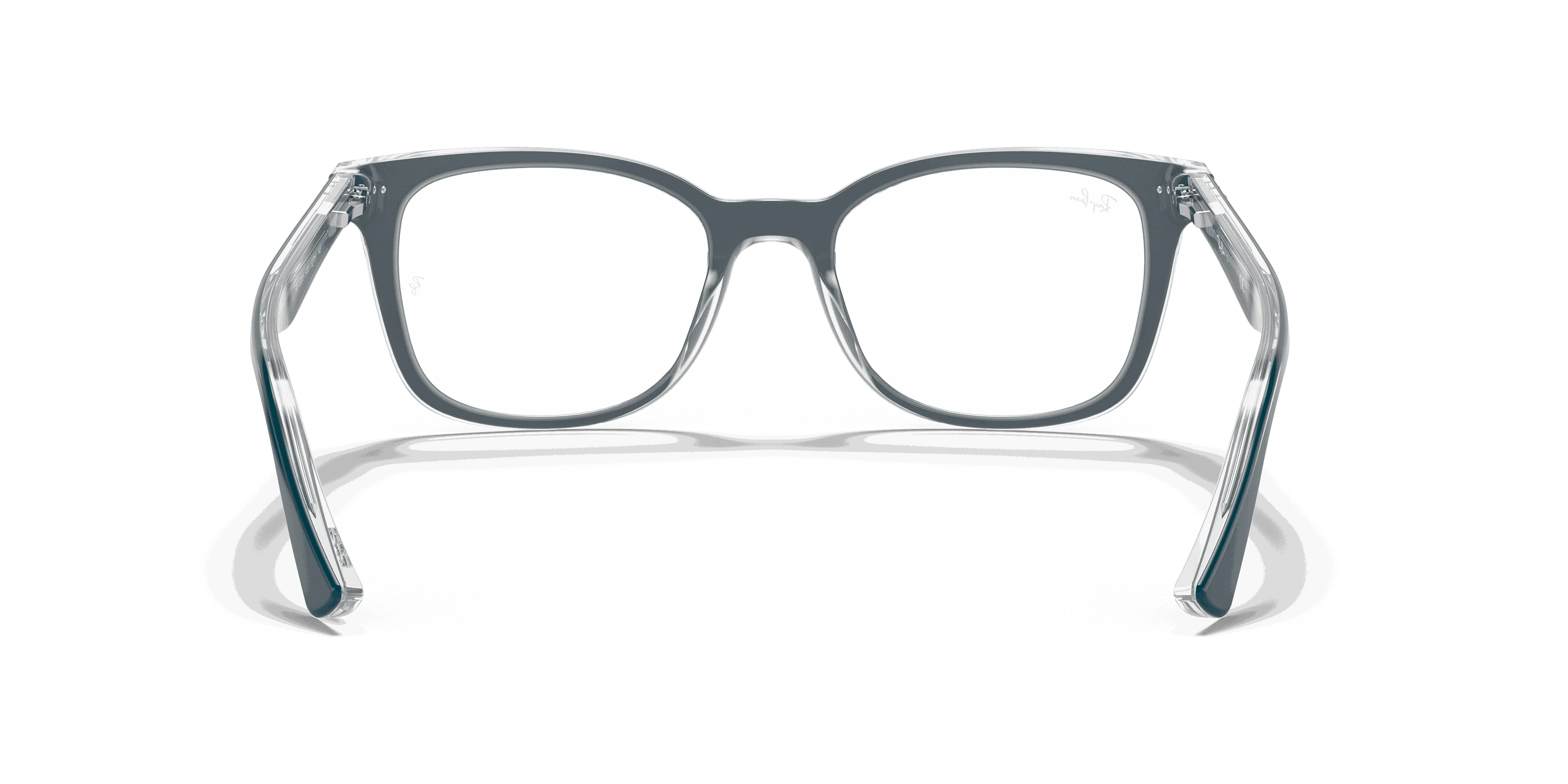 RayBan RB5285 OPTICS