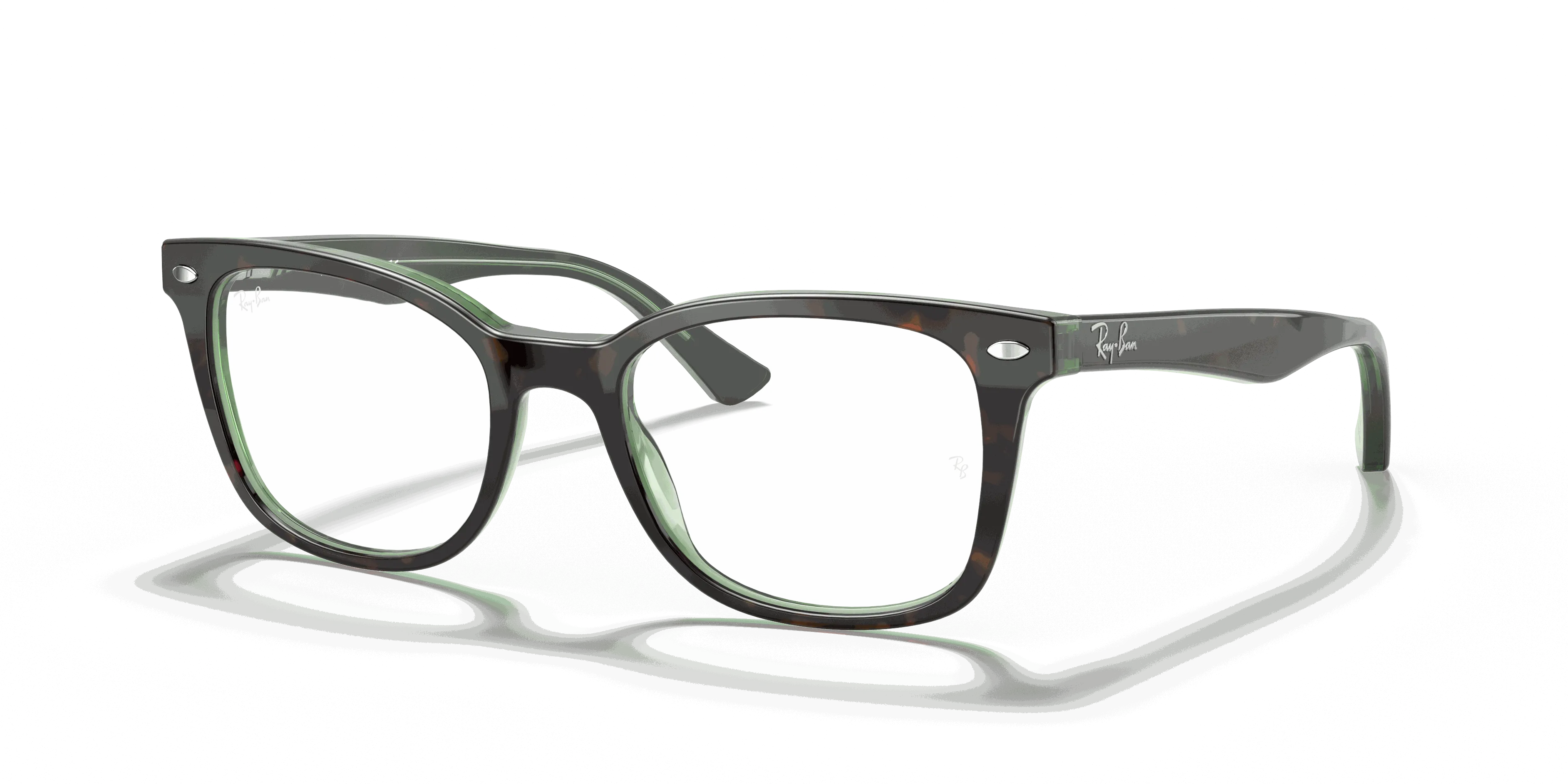 RayBan RB5285 OPTICS