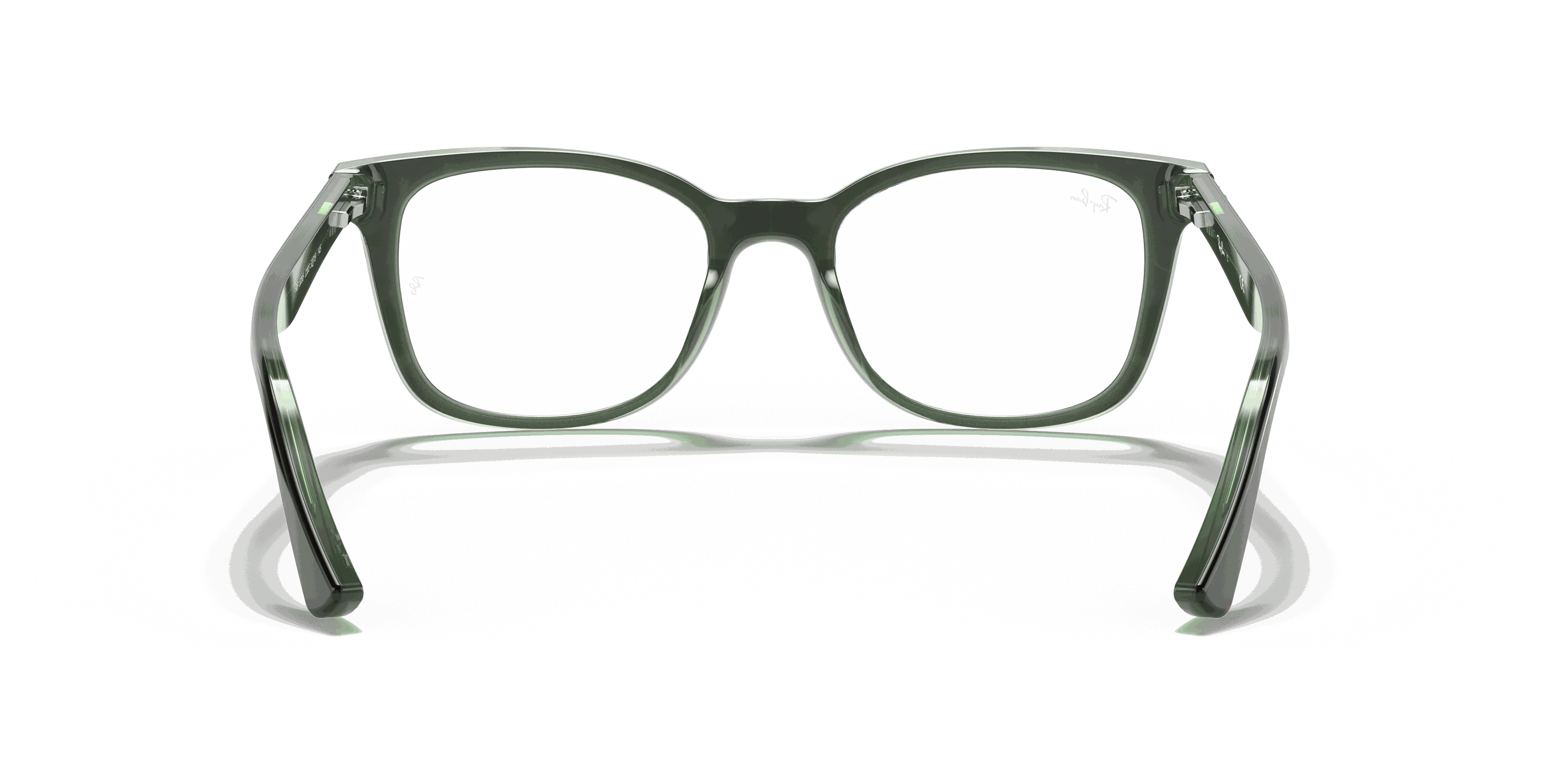 RayBan RB5285 OPTICS