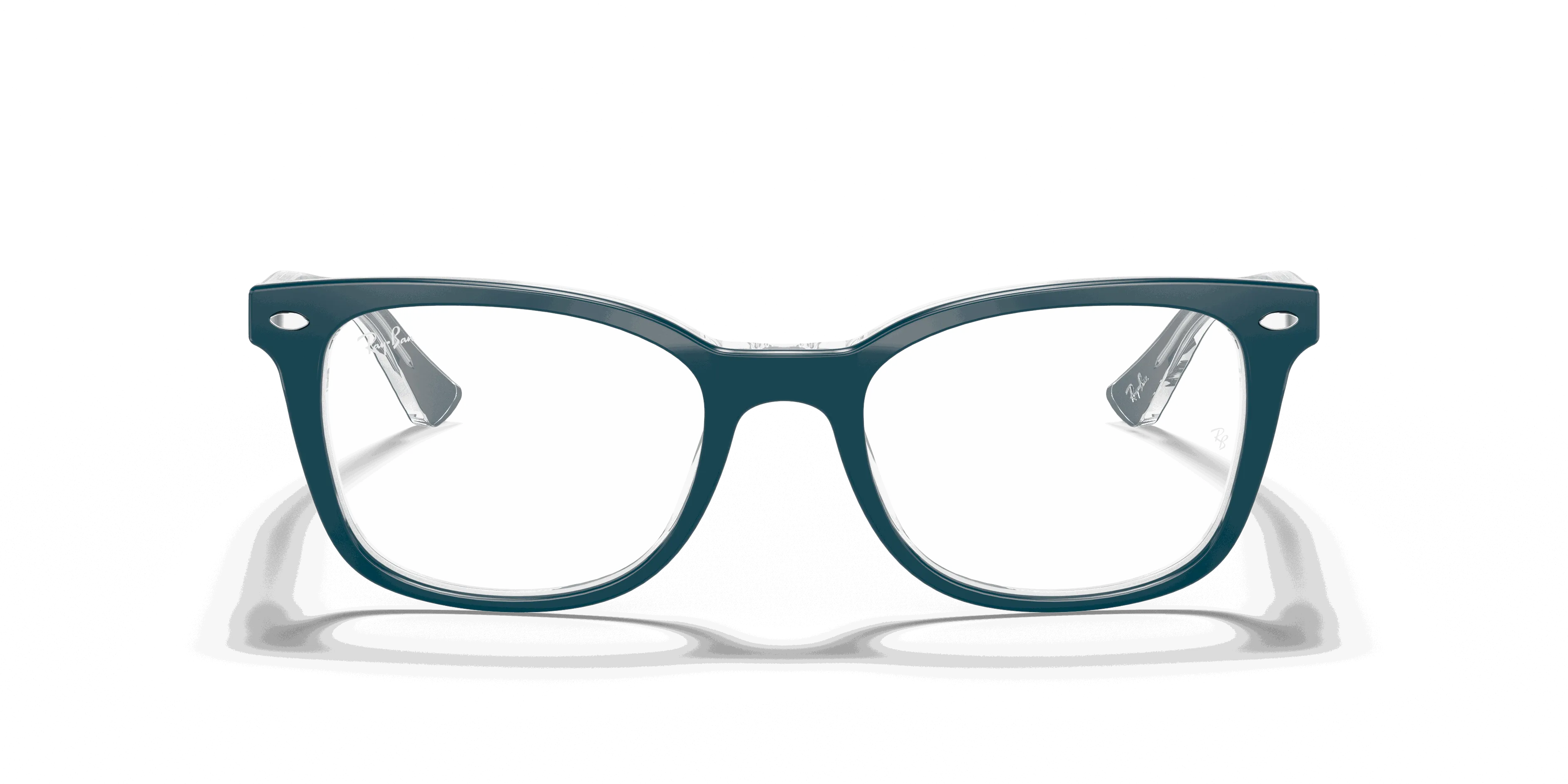 RayBan RB5285 OPTICS