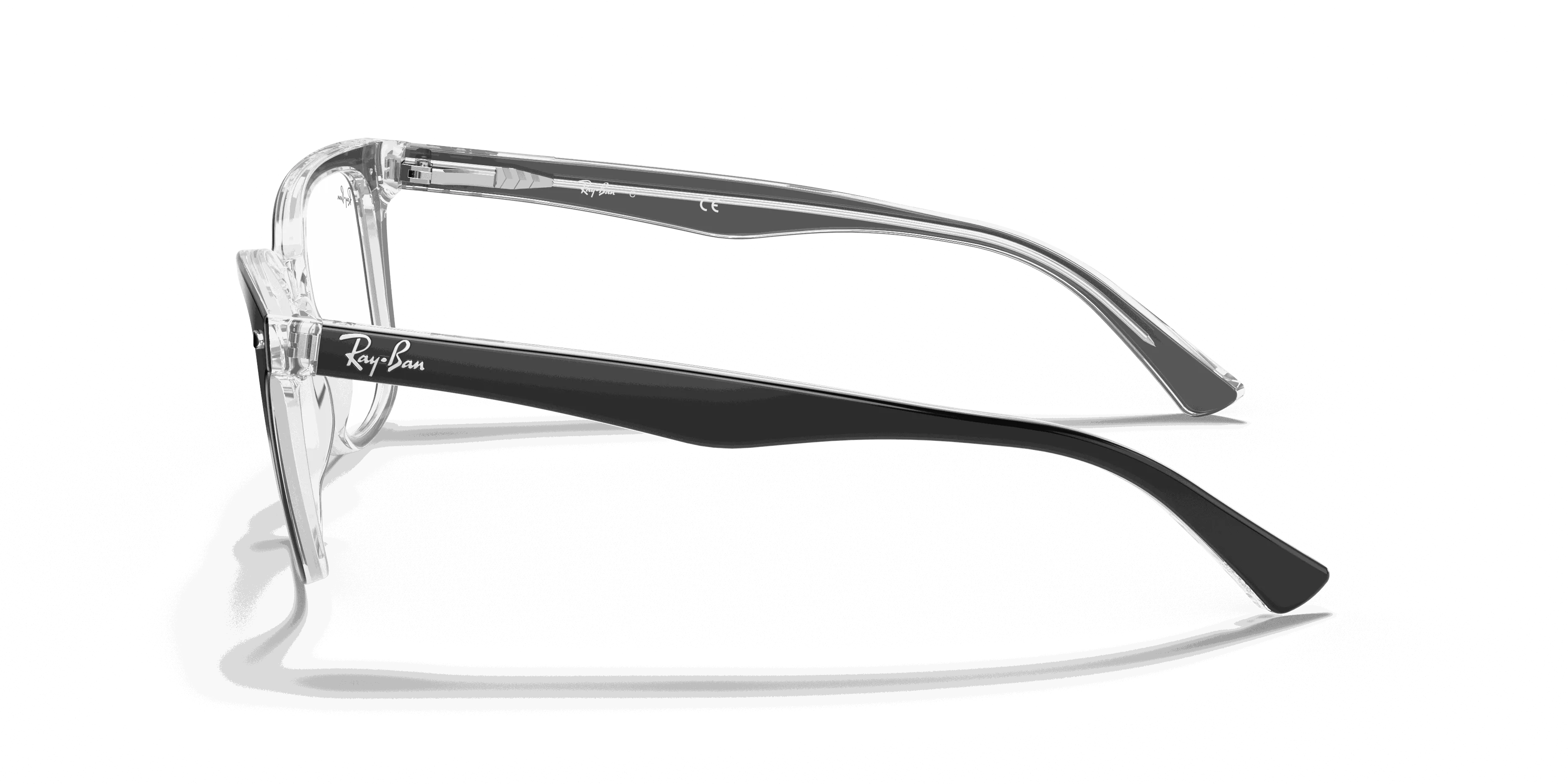 RayBan RB5285 OPTICS