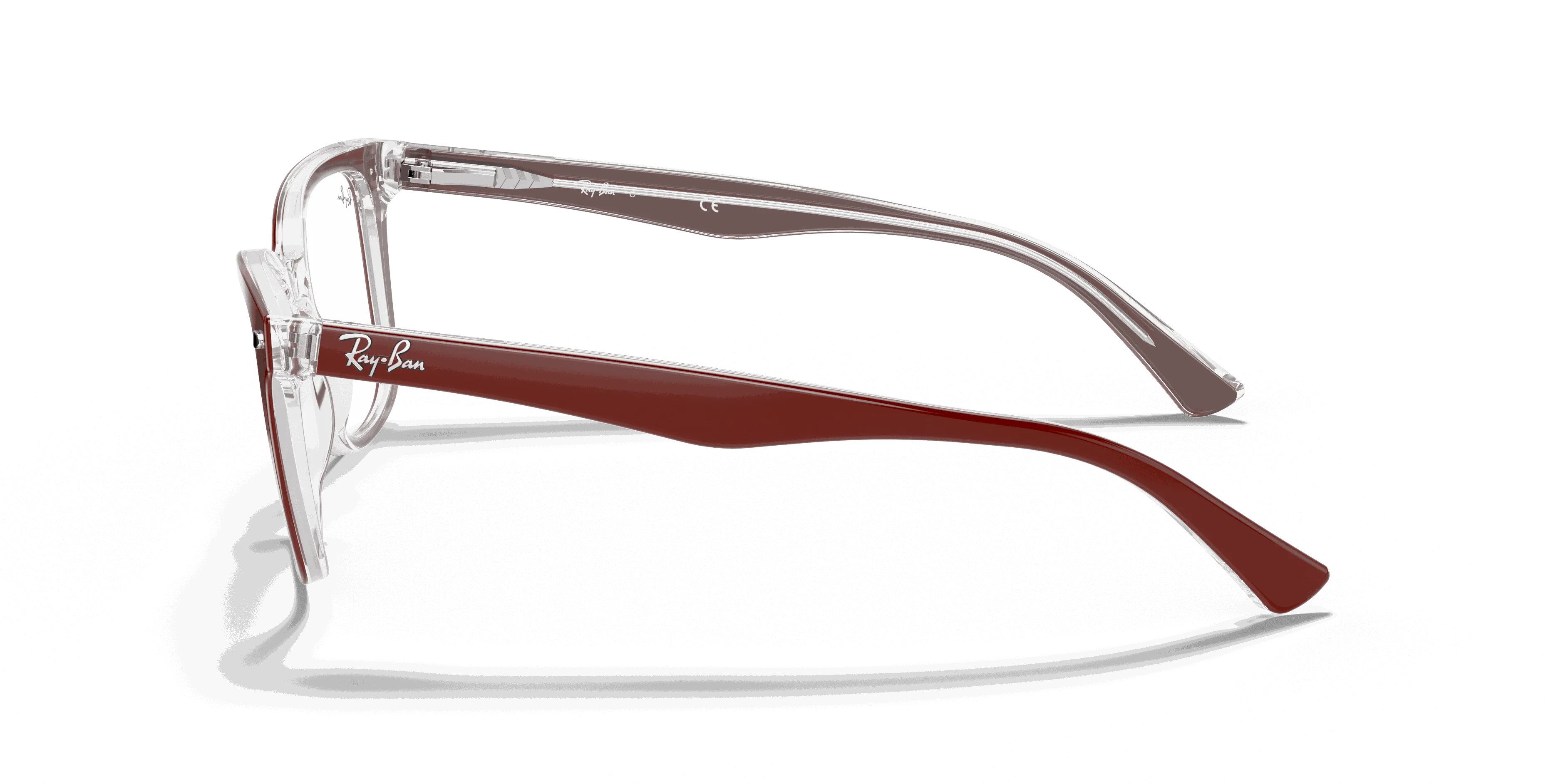 RayBan RB5285 OPTICS
