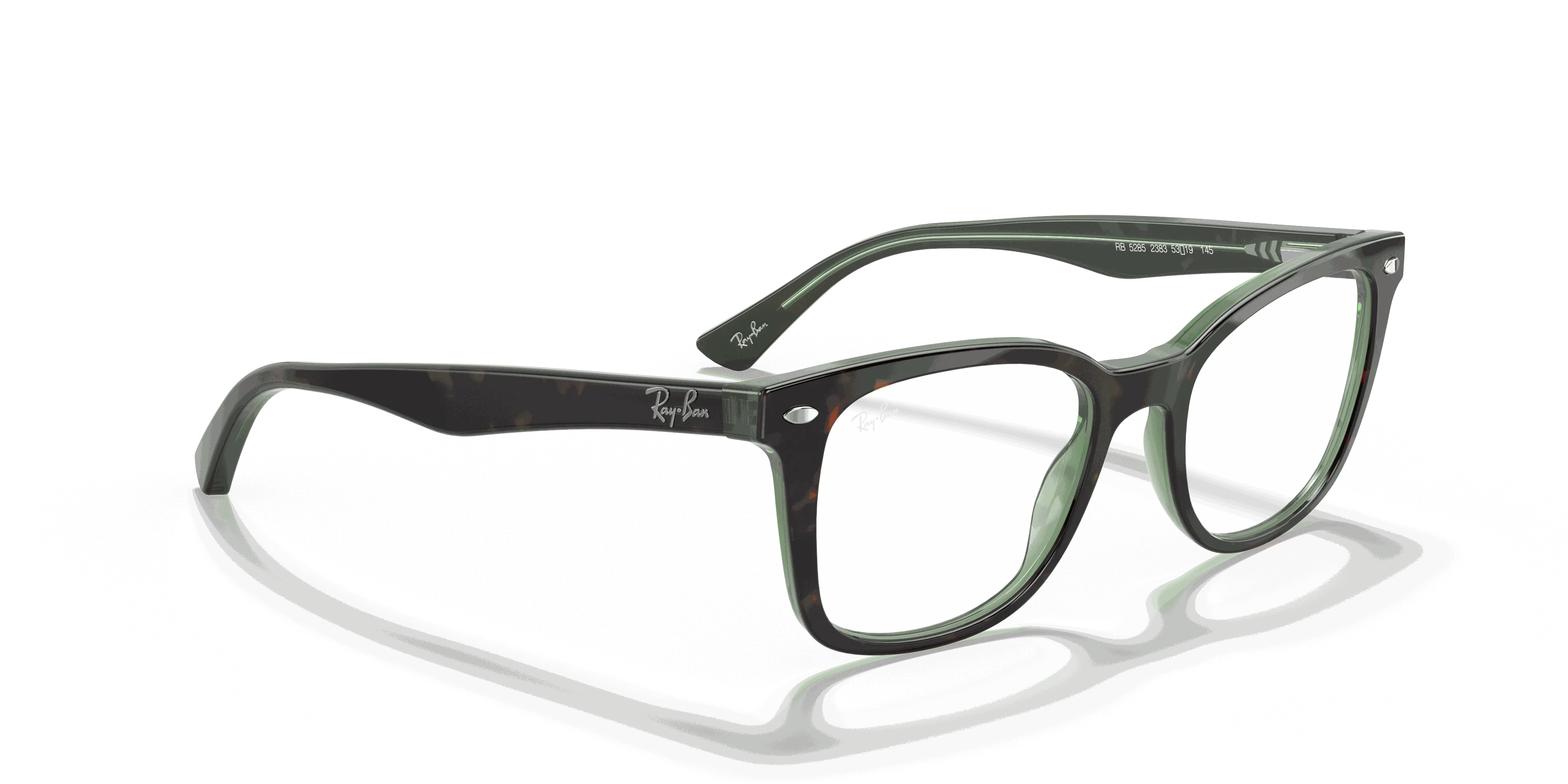 RayBan RB5285 OPTICS