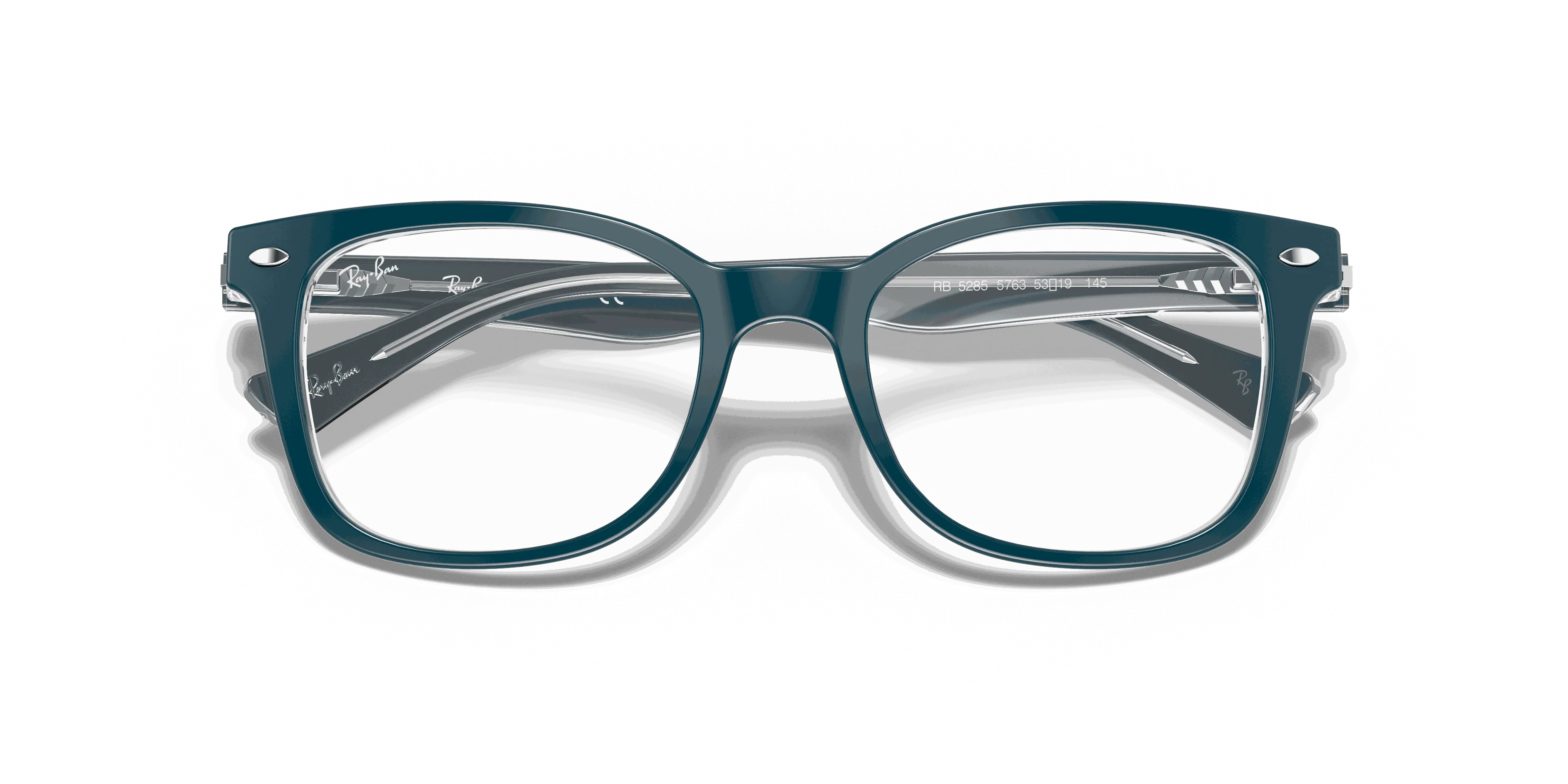 RayBan RB5285 OPTICS