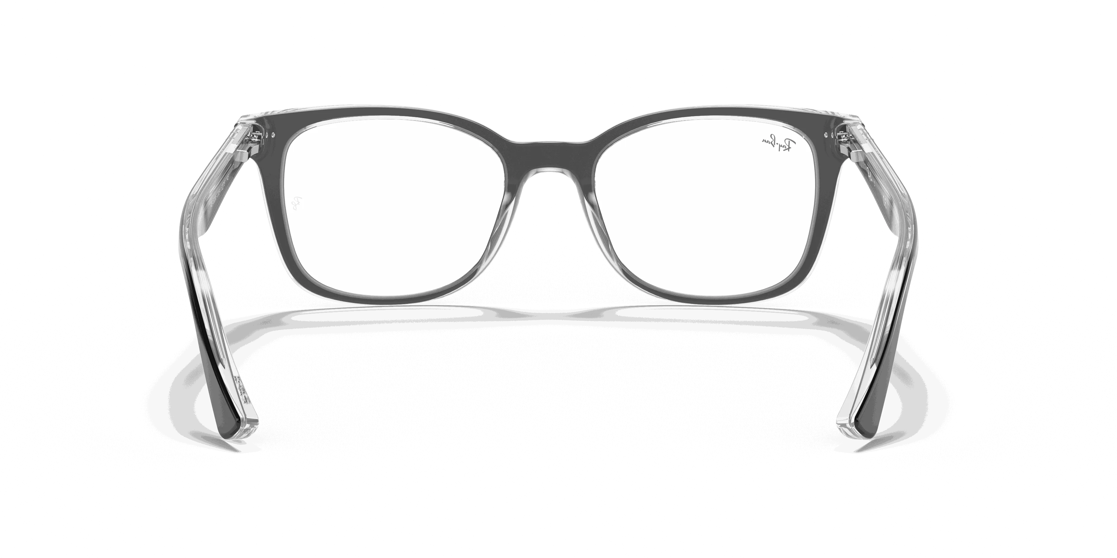 RayBan RB5285 OPTICS