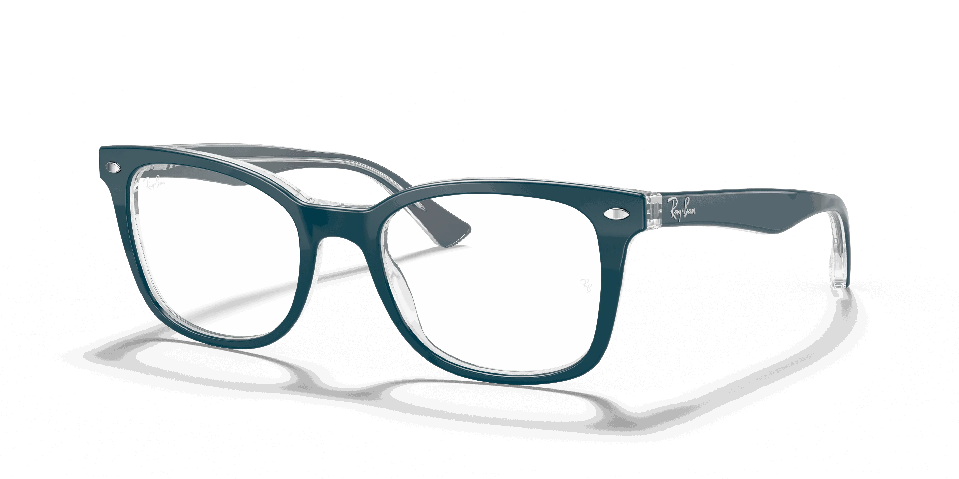 RayBan RB5285 OPTICS