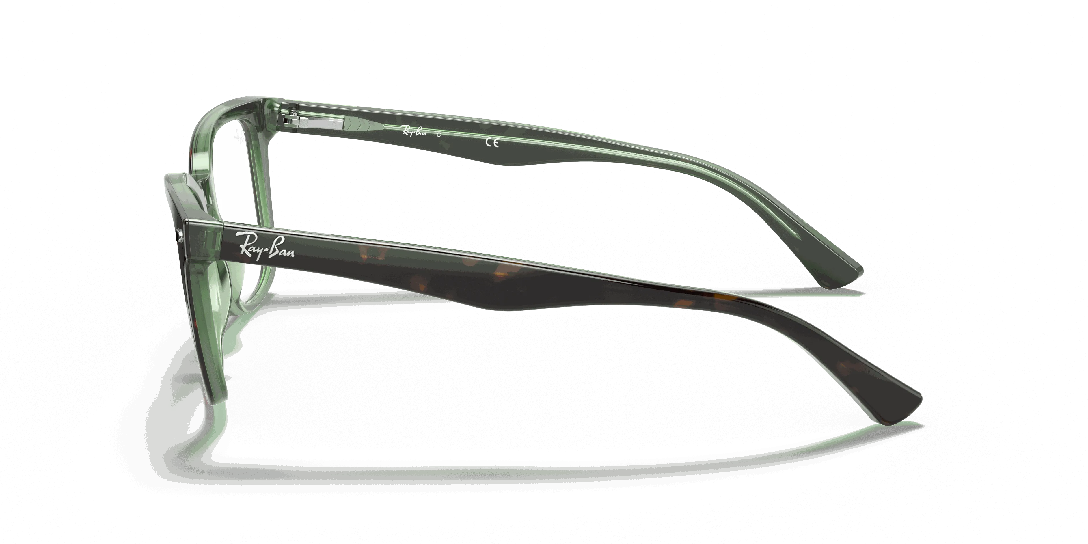 RayBan RB5285 OPTICS