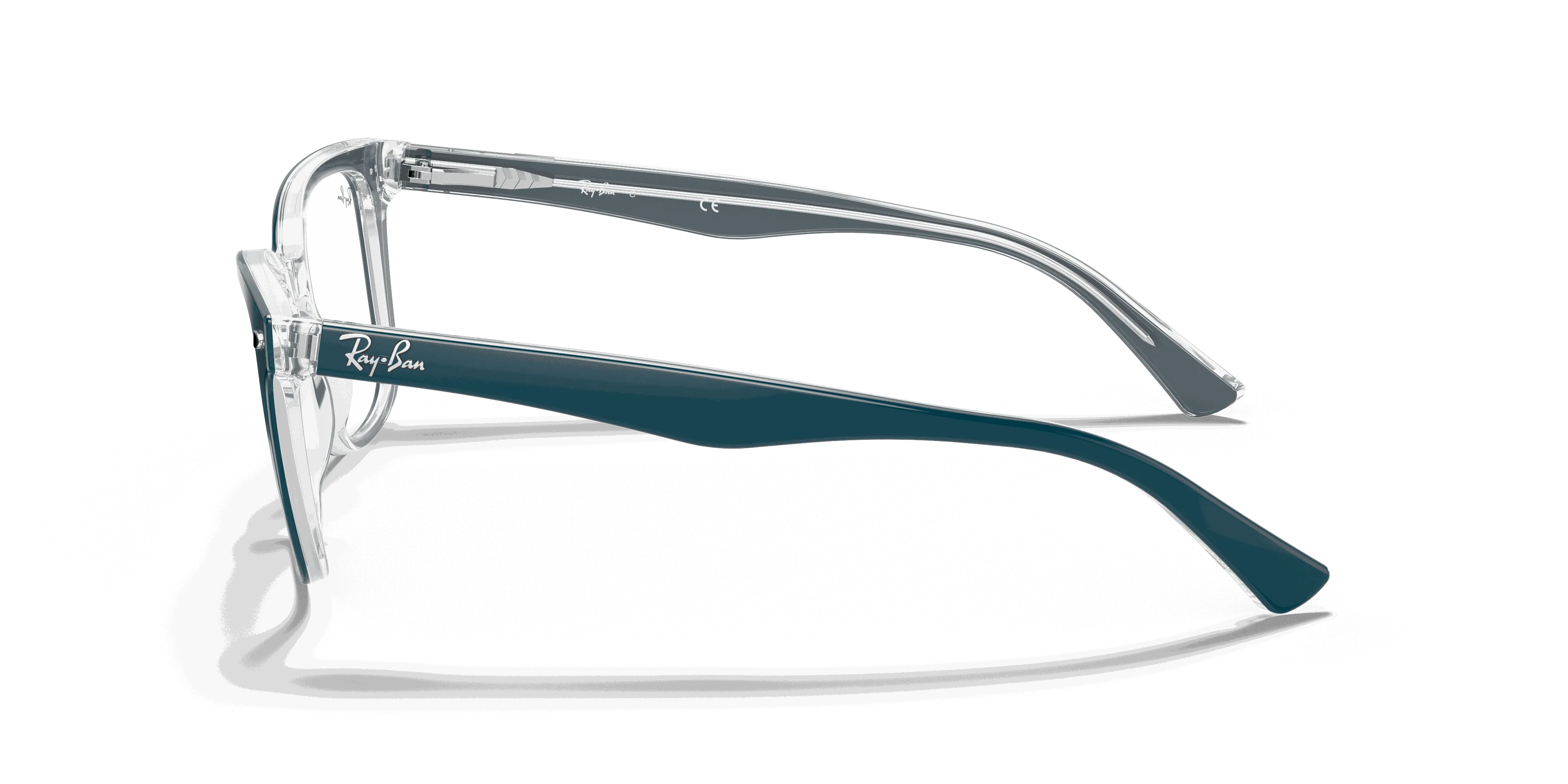 RayBan RB5285 OPTICS