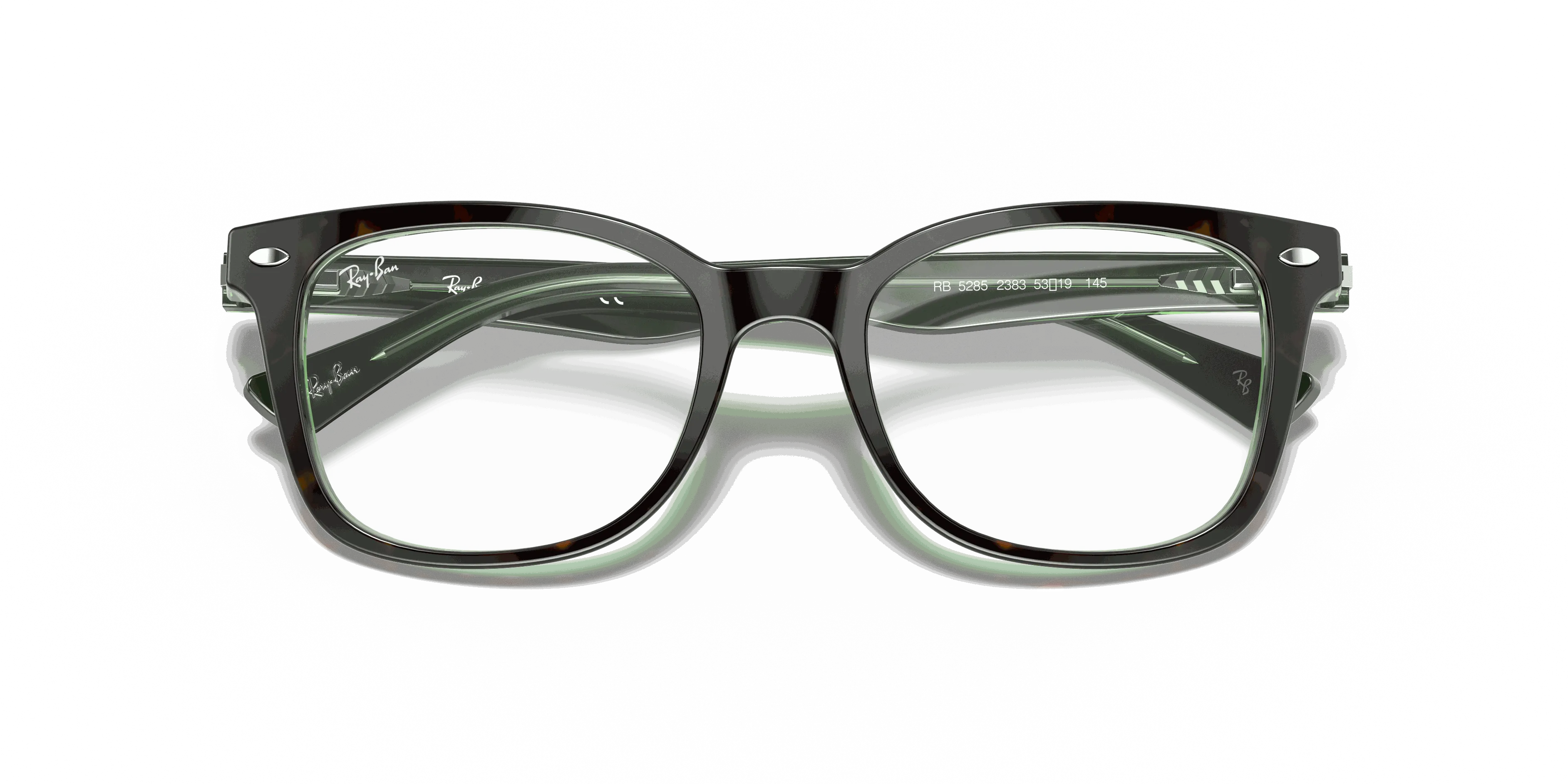 RayBan RB5285 OPTICS