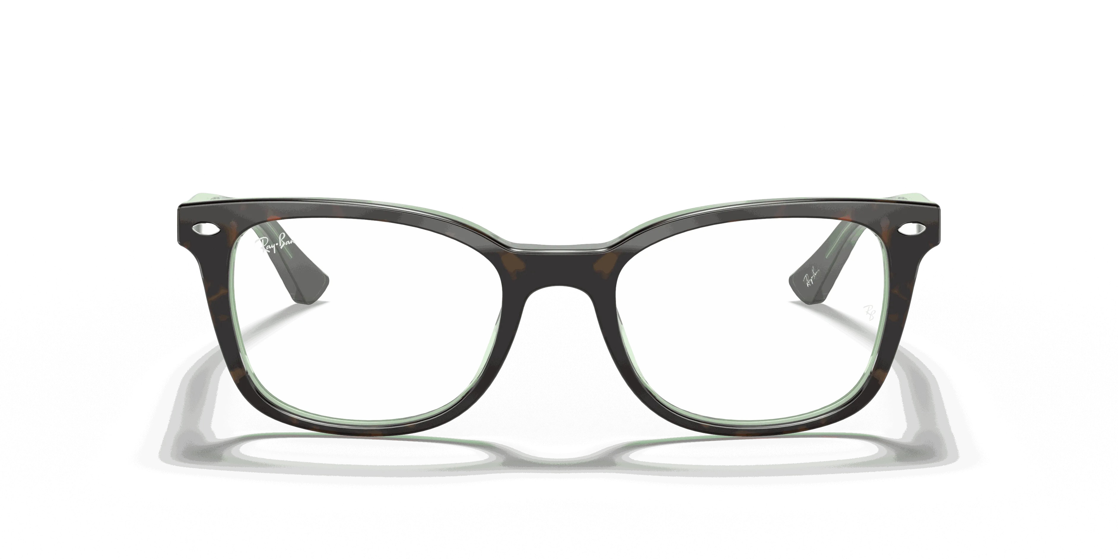 RayBan RB5285 OPTICS