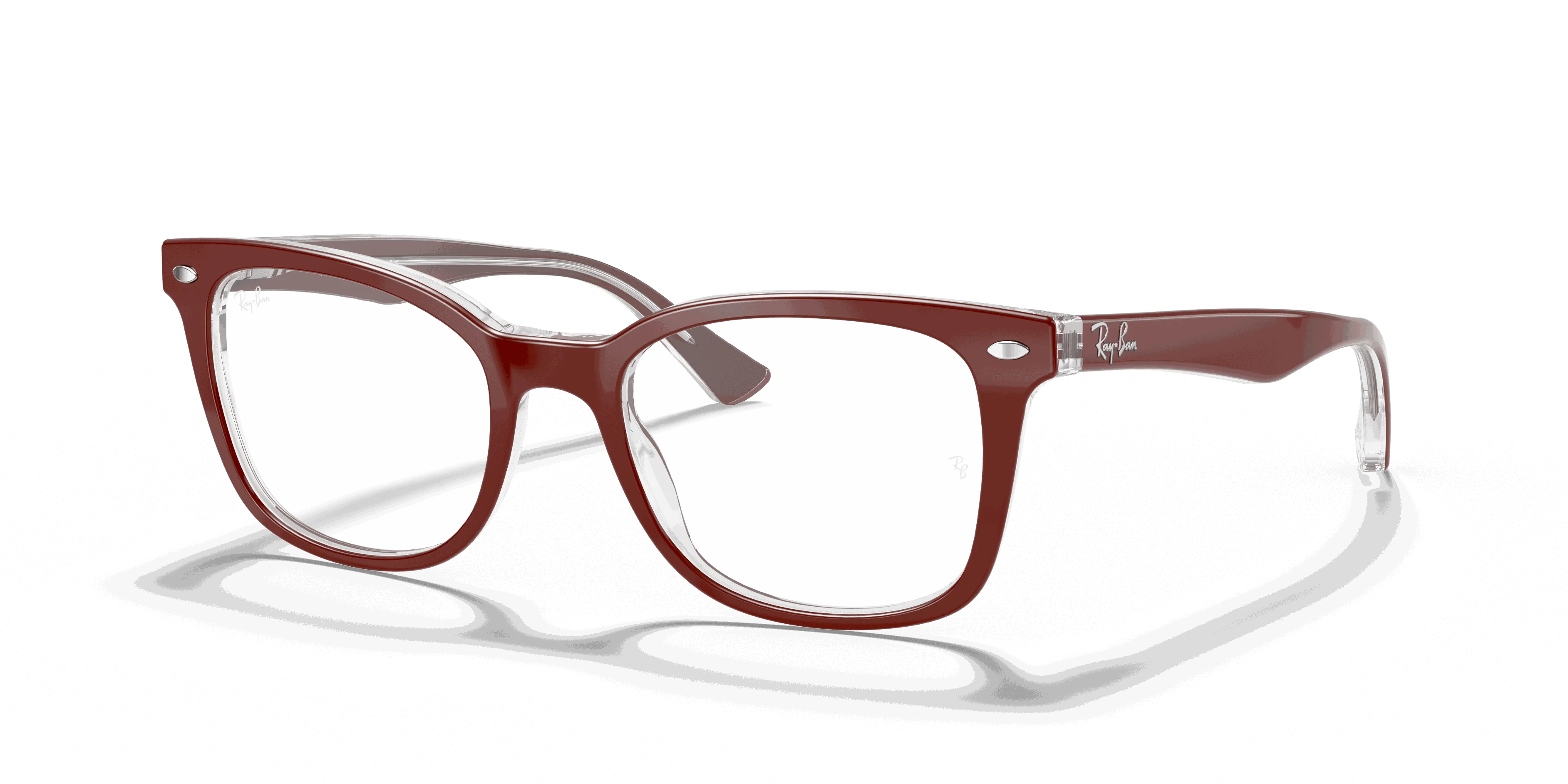 RayBan RB5285 OPTICS