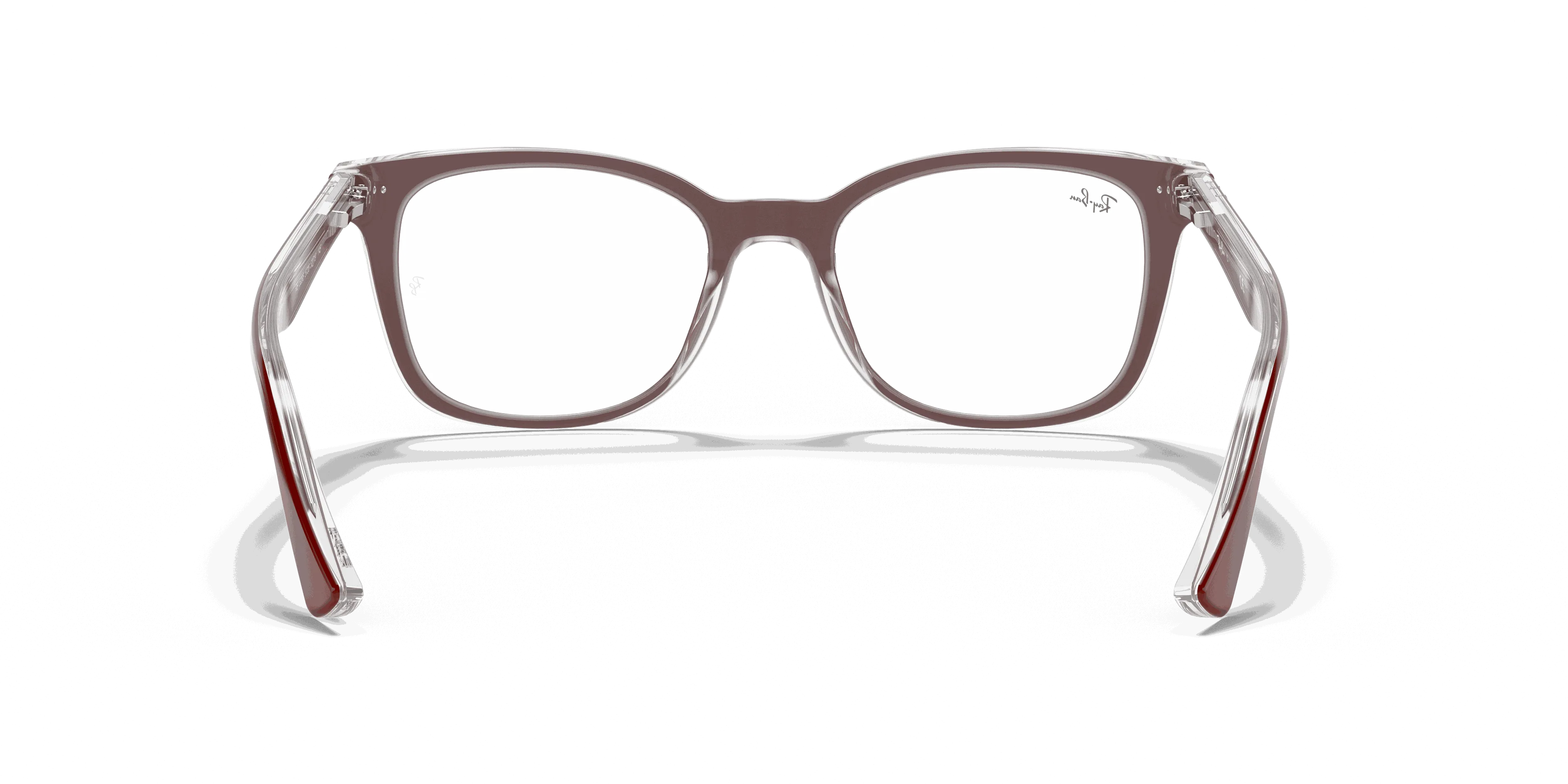 RayBan RB5285 OPTICS