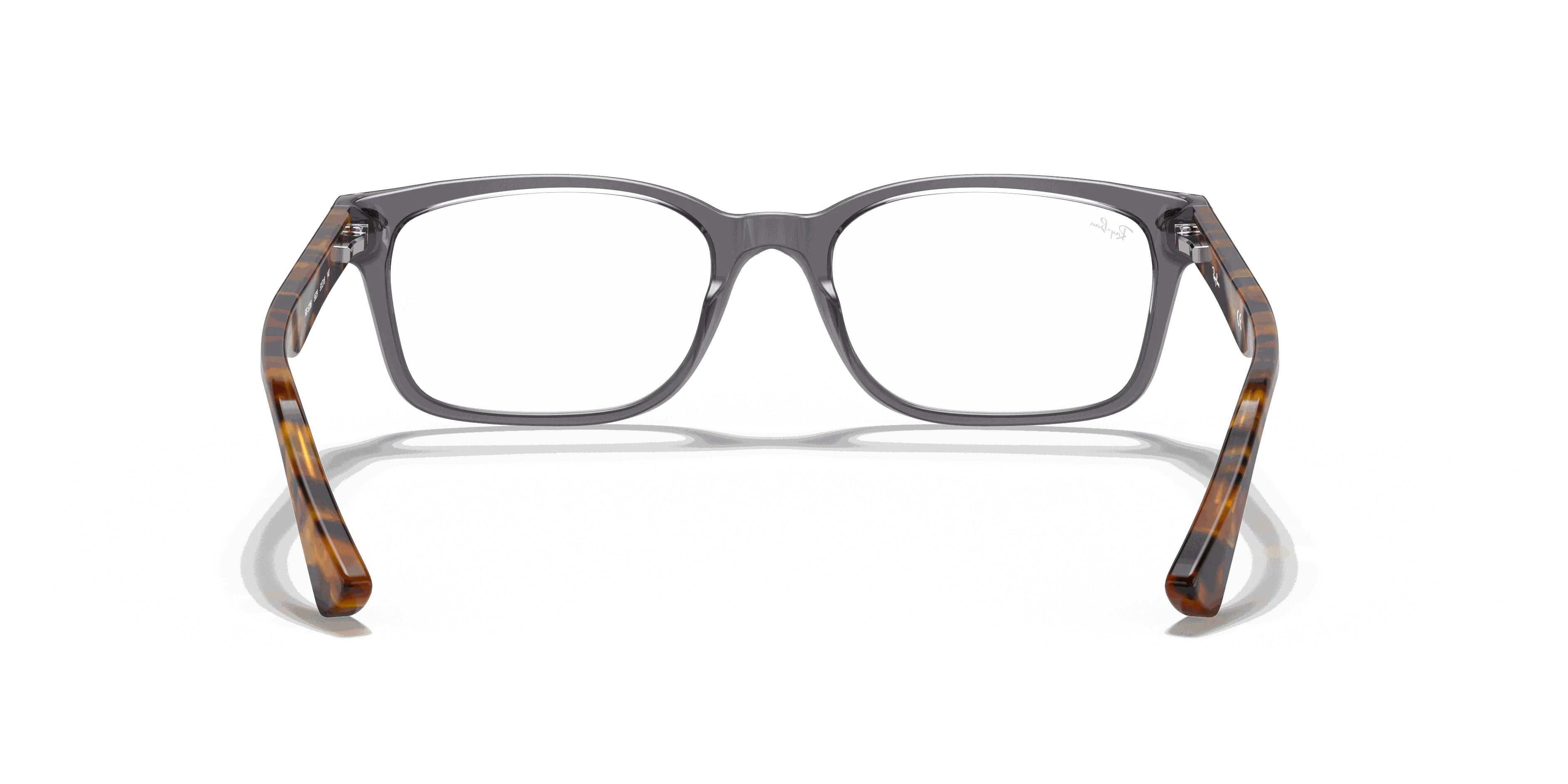 RayBan RB5286 OPTICS