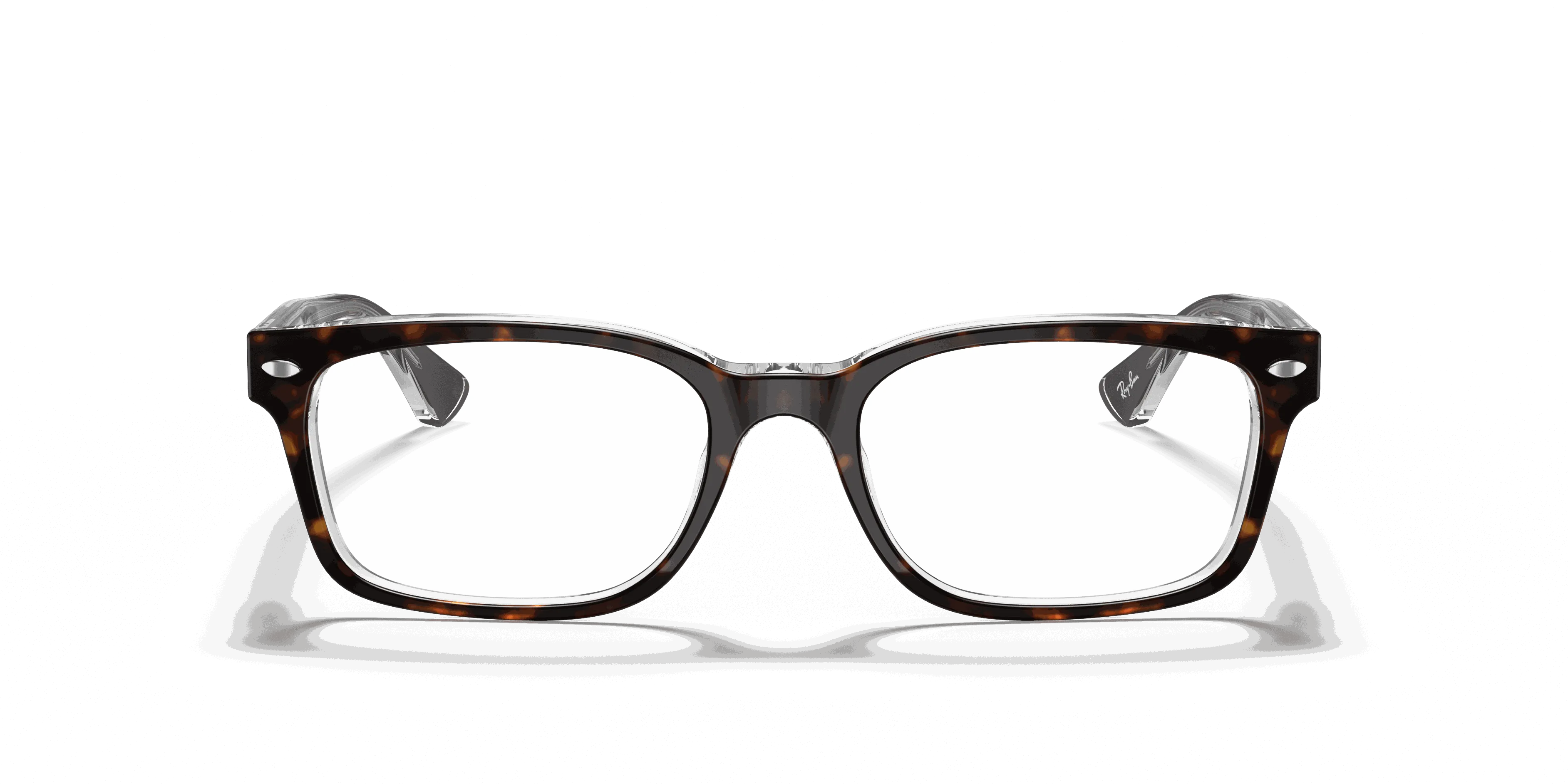 RayBan RB5286 OPTICS