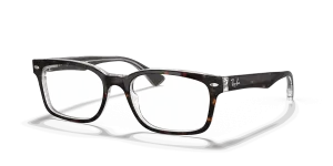 RayBan RB5286 OPTICS