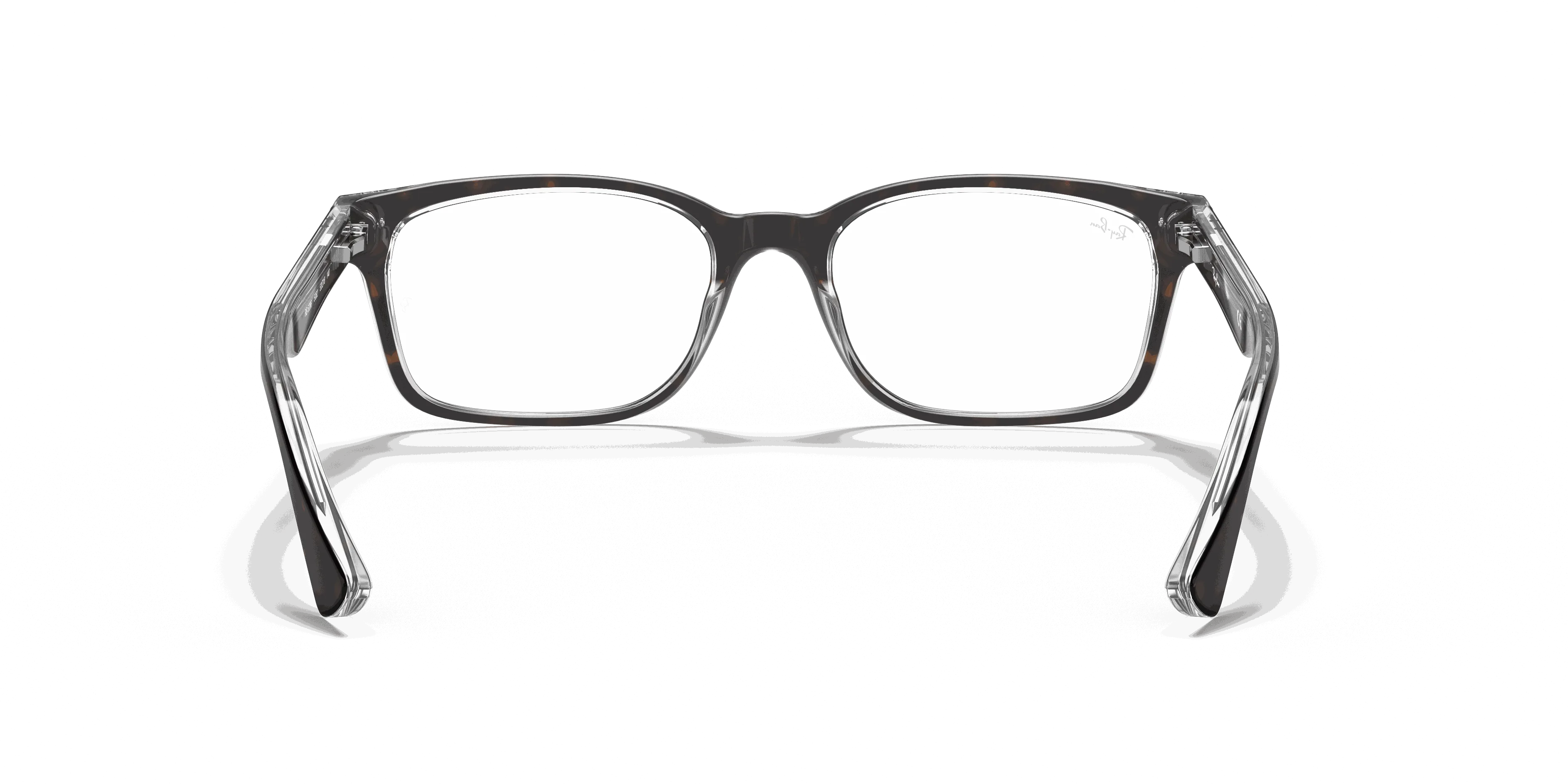 RayBan RB5286 OPTICS