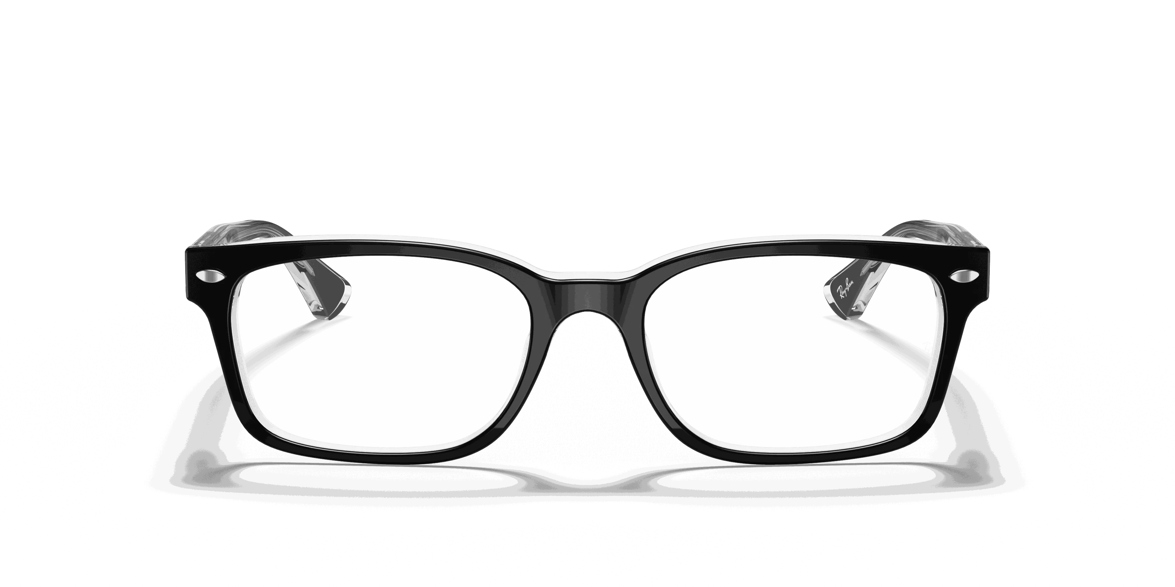 RayBan RB5286 OPTICS