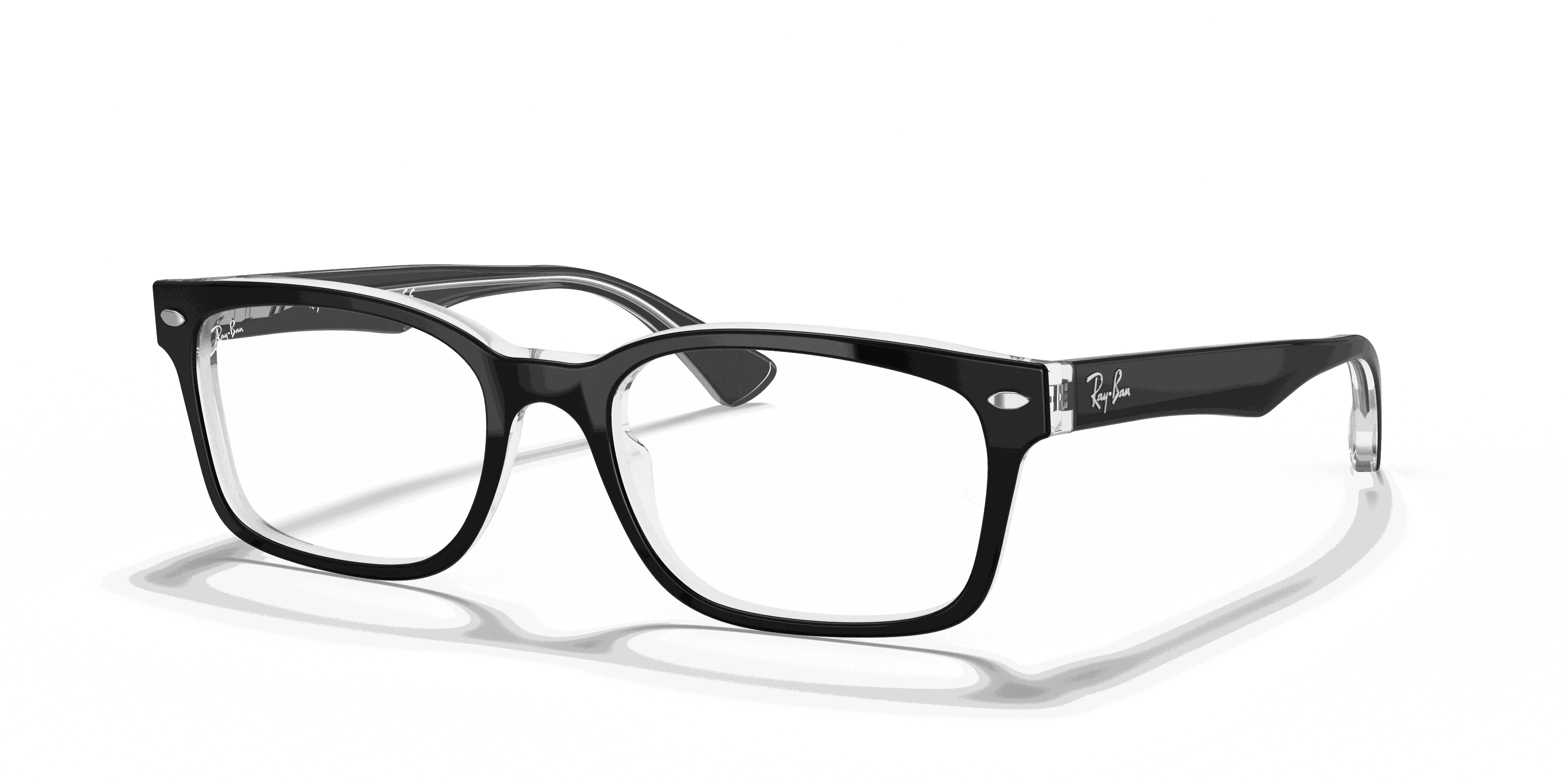 RayBan RB5286 OPTICS