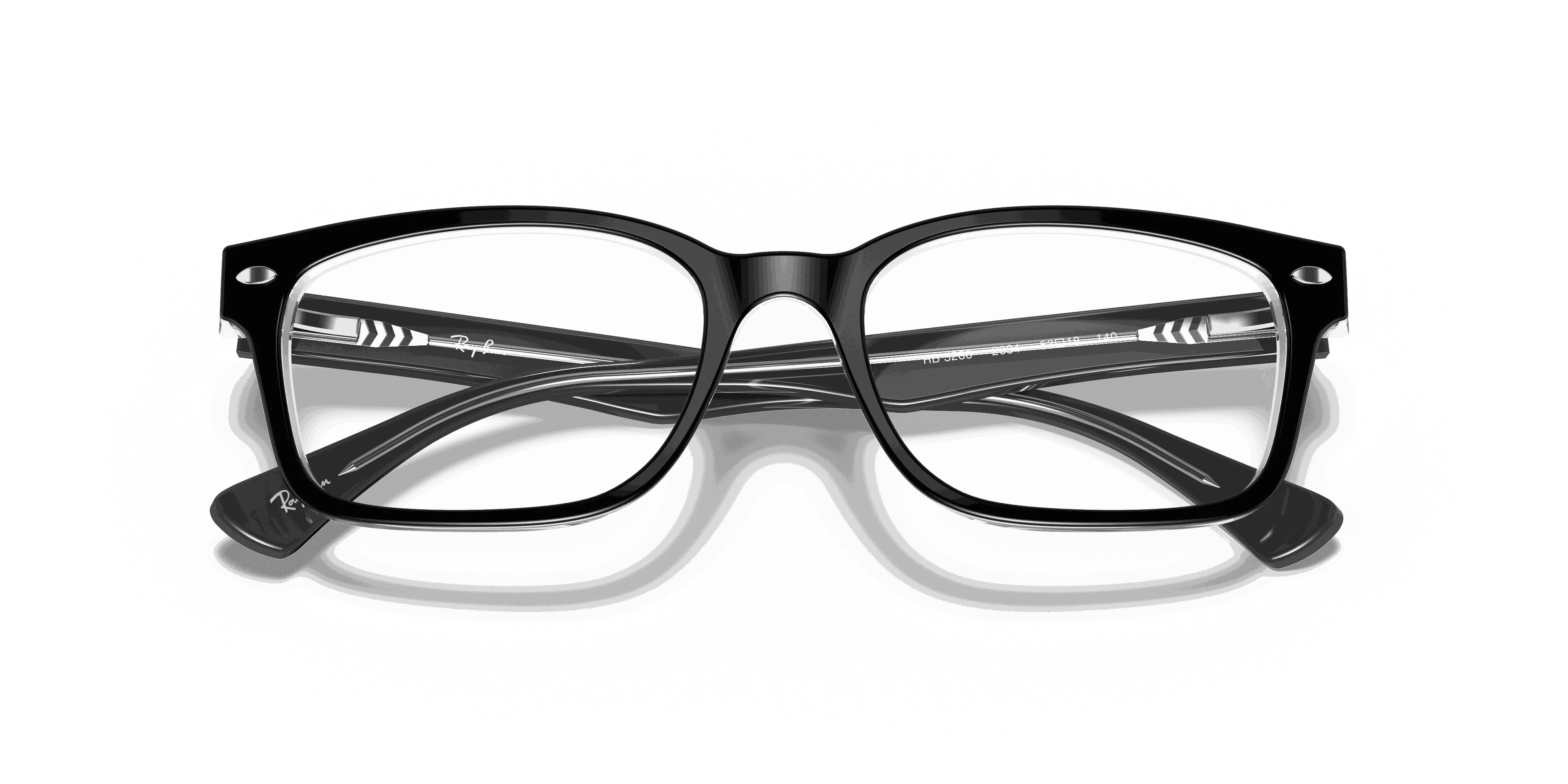 RayBan RB5286 OPTICS