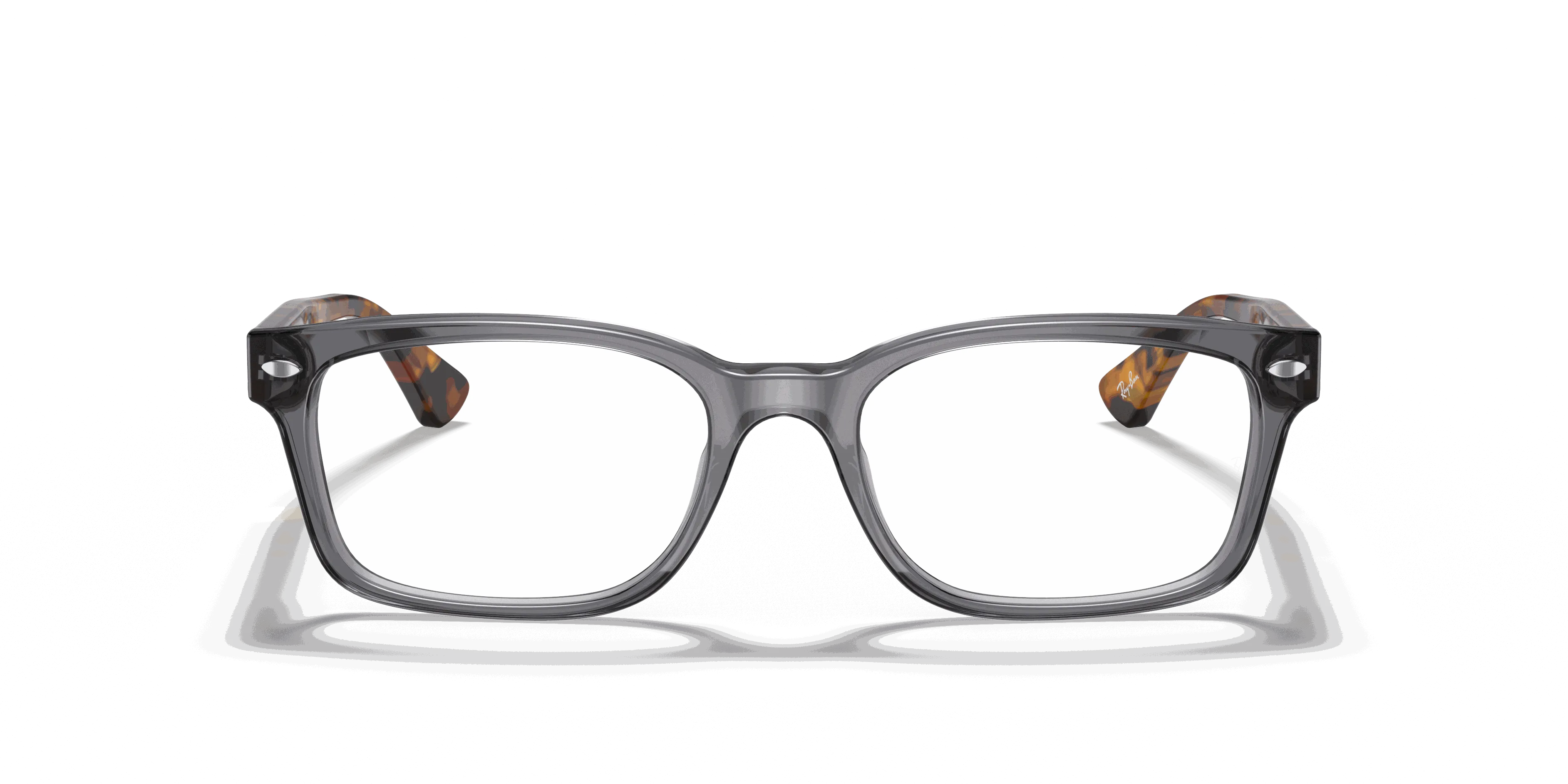 RayBan RB5286 OPTICS