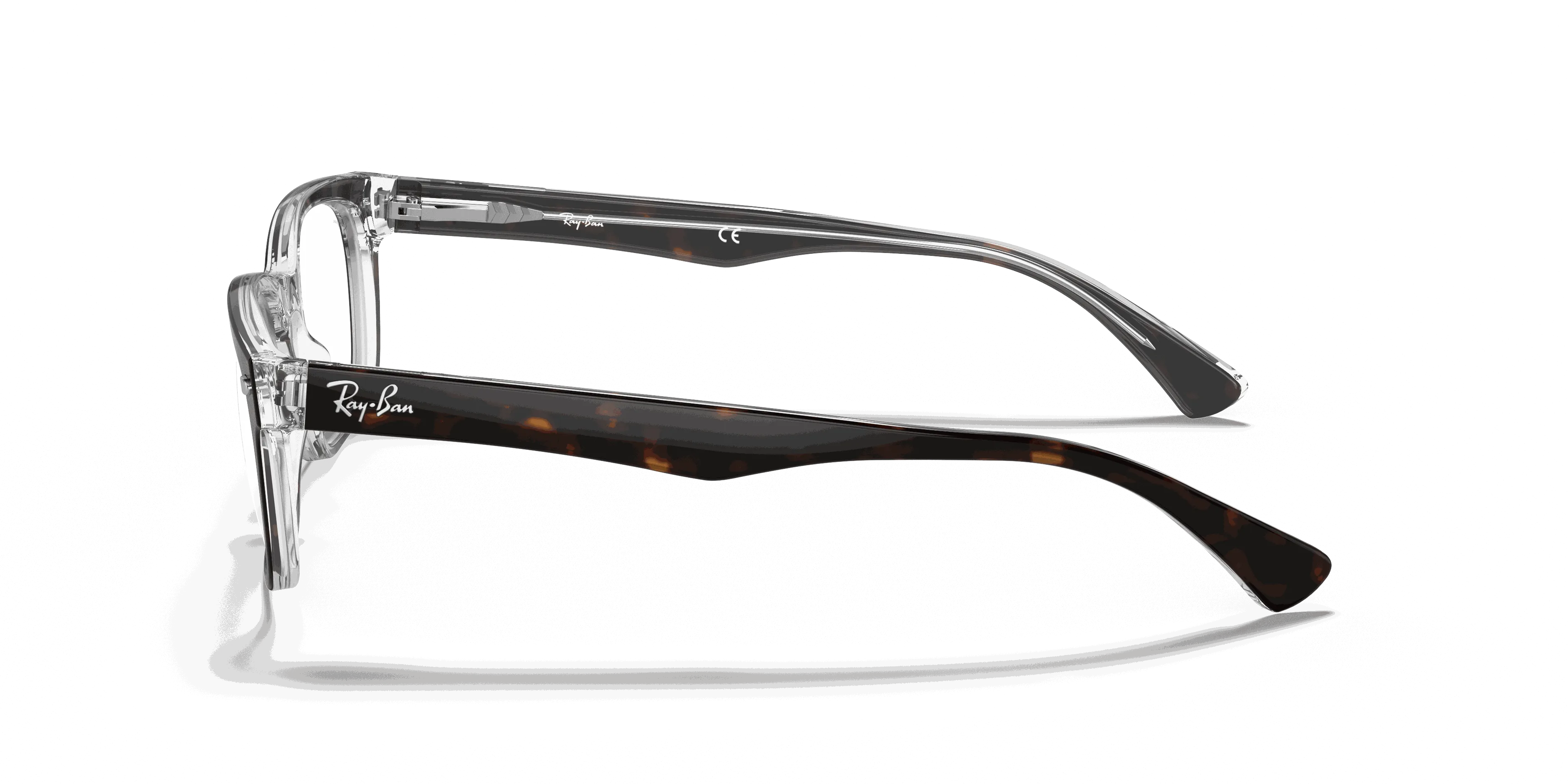 RayBan RB5286 OPTICS