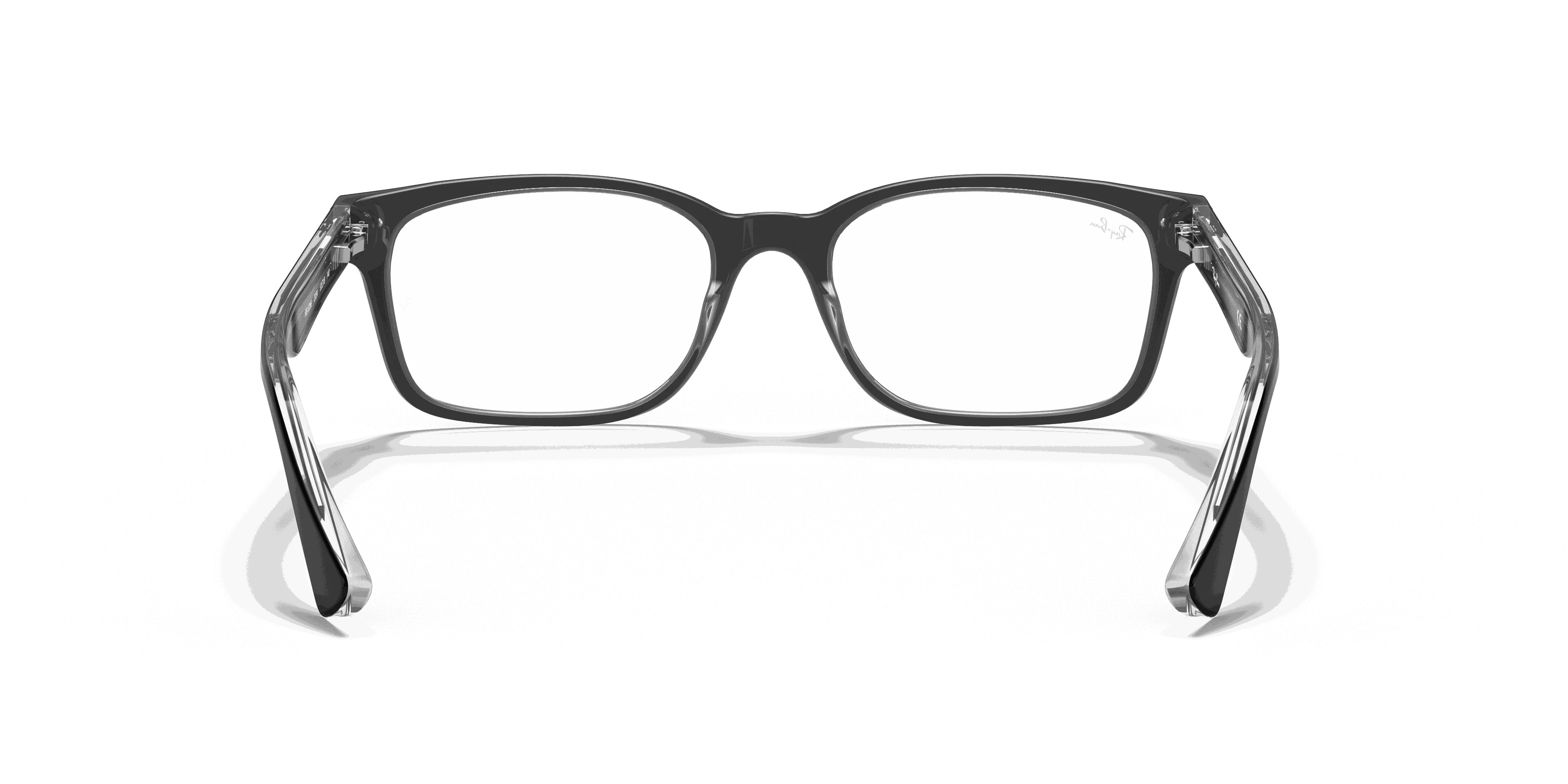 RayBan RB5286 OPTICS