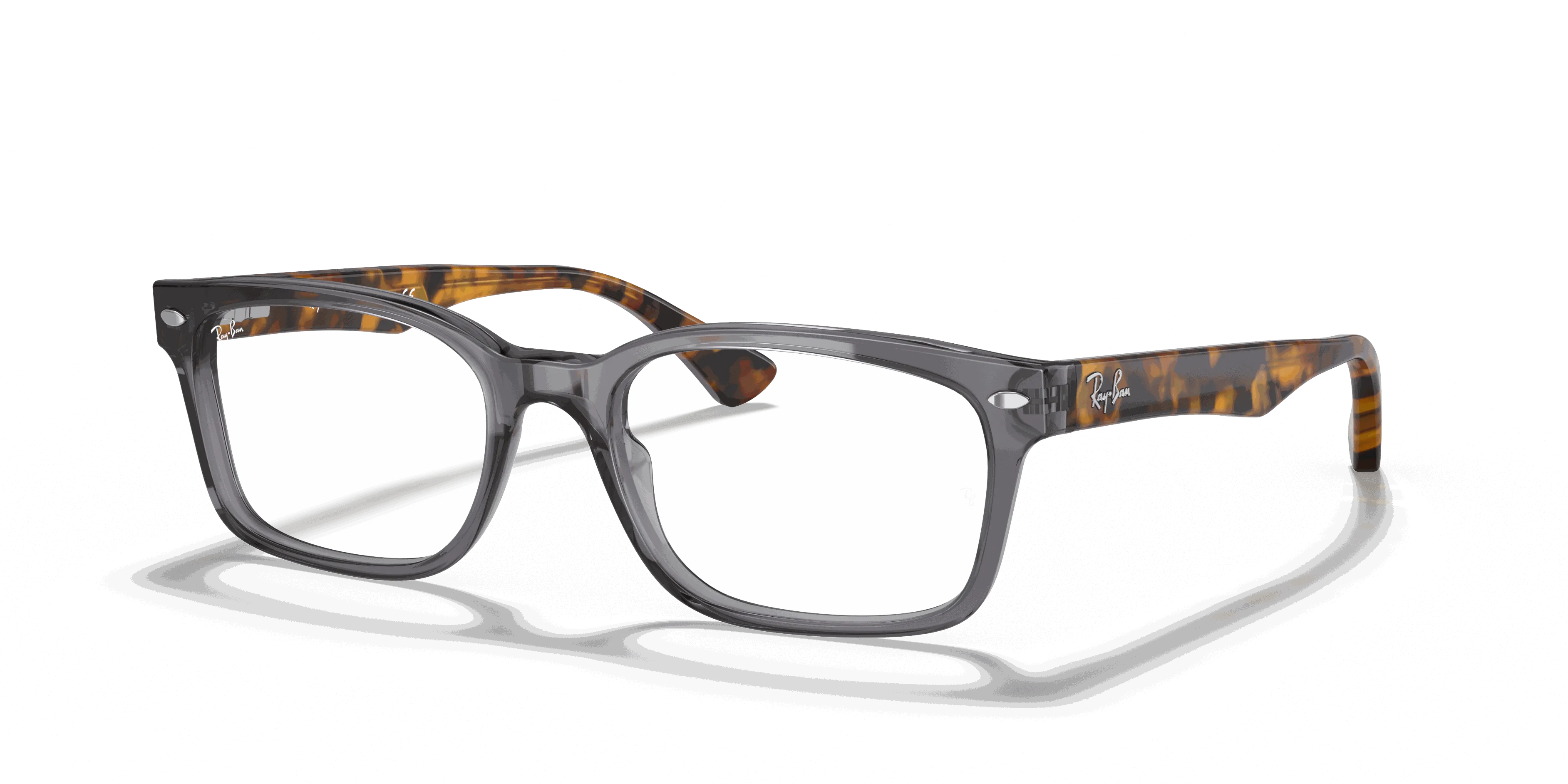 RayBan RB5286 OPTICS