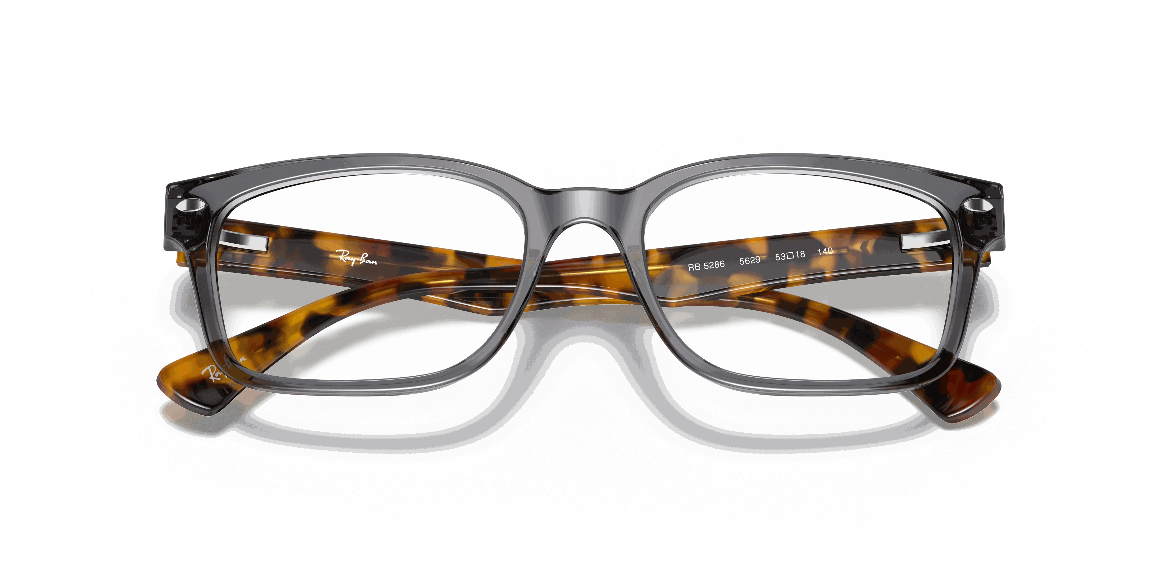 RayBan RB5286 OPTICS