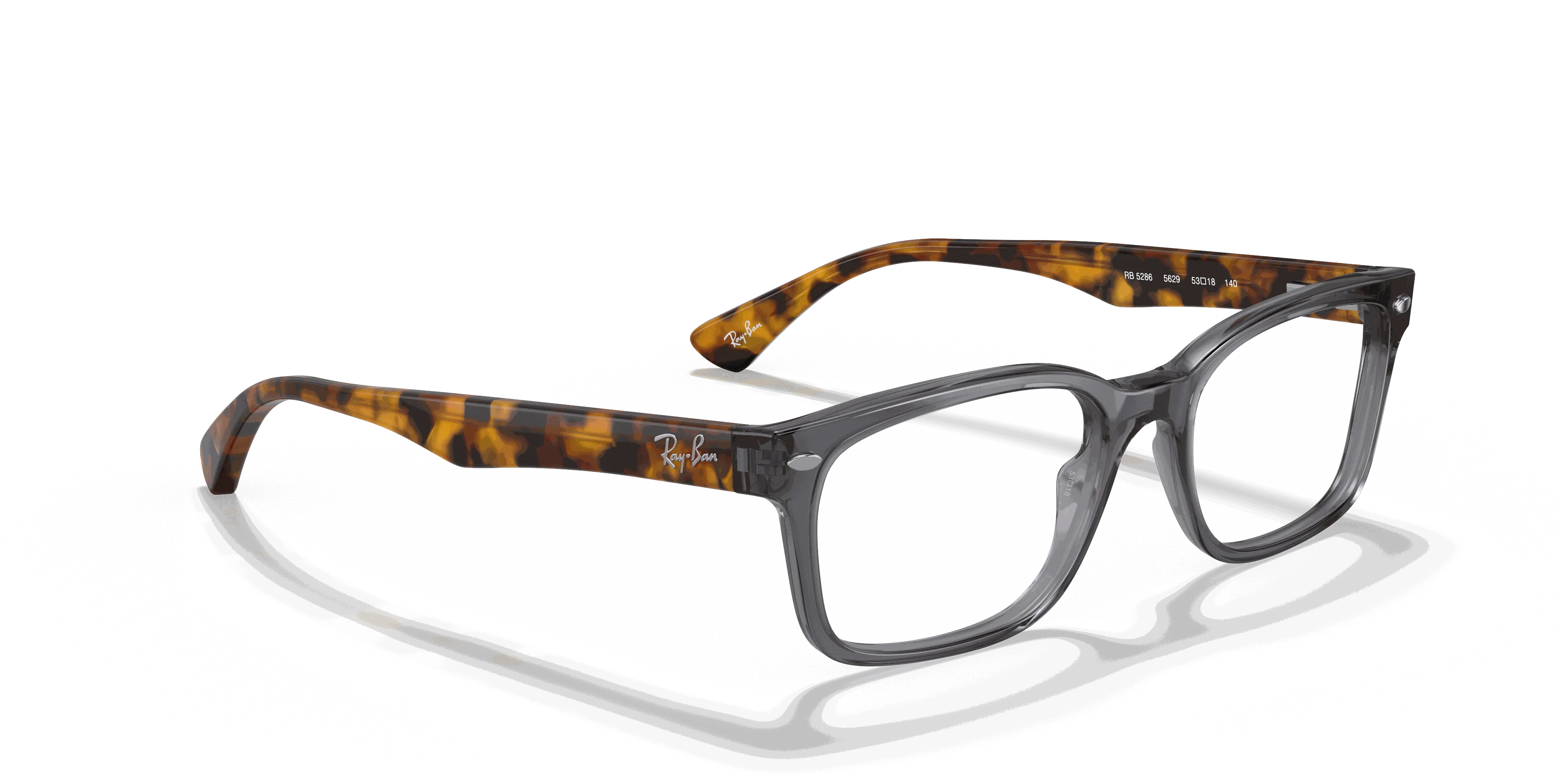 RayBan RB5286 OPTICS