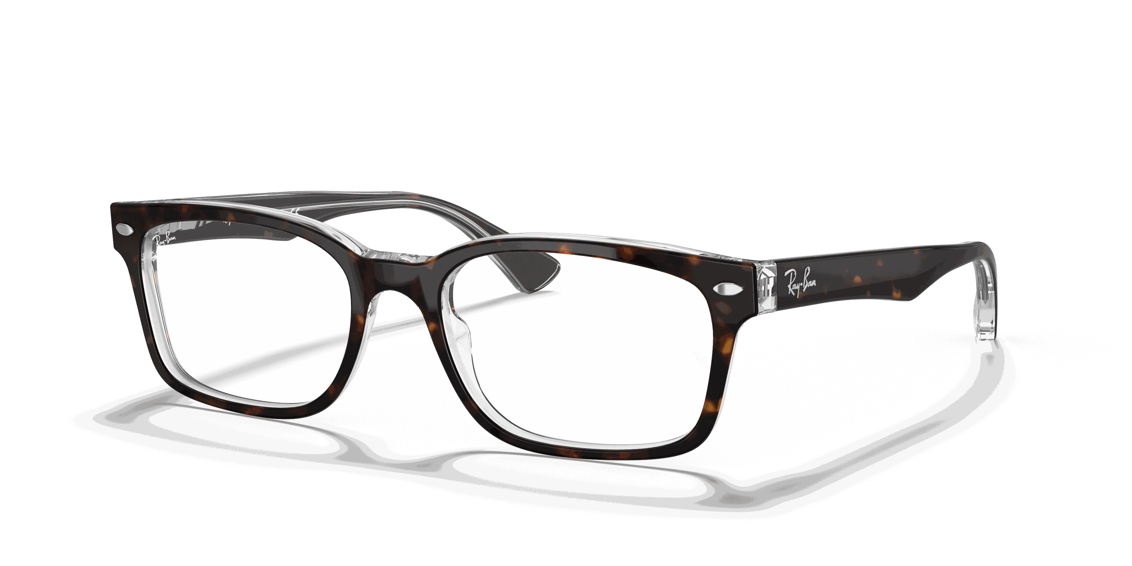 RayBan RB5286 OPTICS