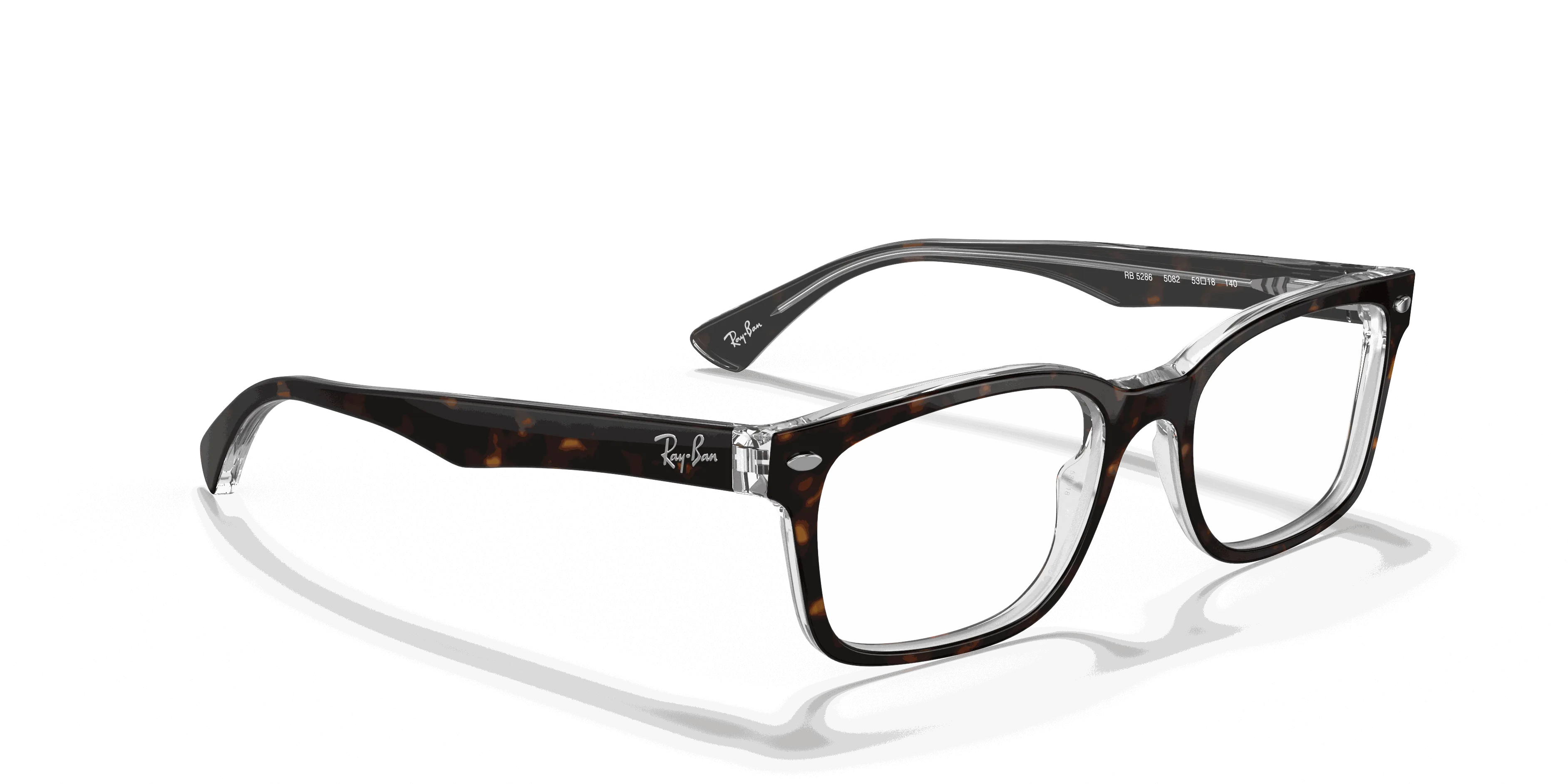 RayBan RB5286 OPTICS
