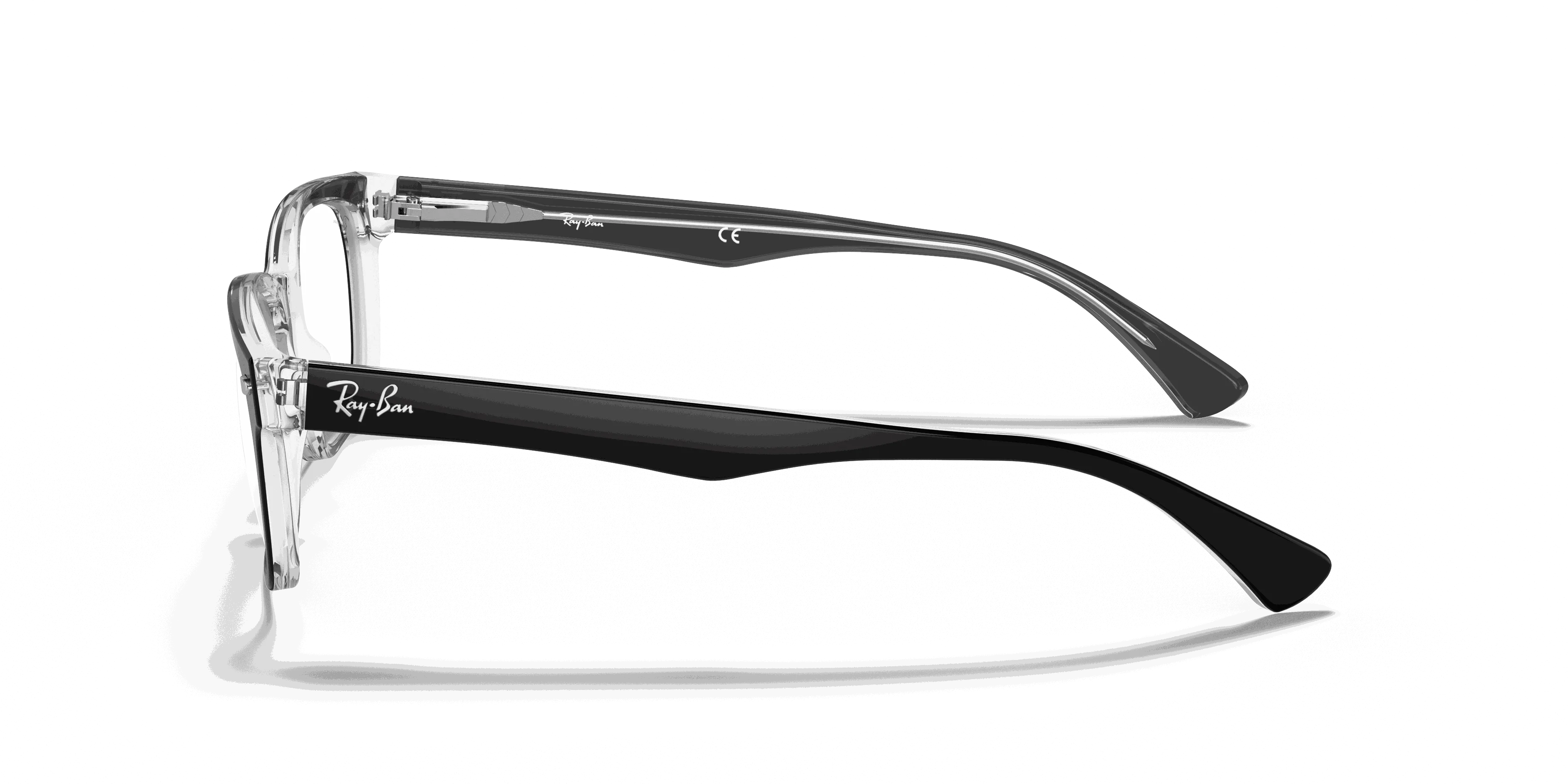RayBan RB5286 OPTICS