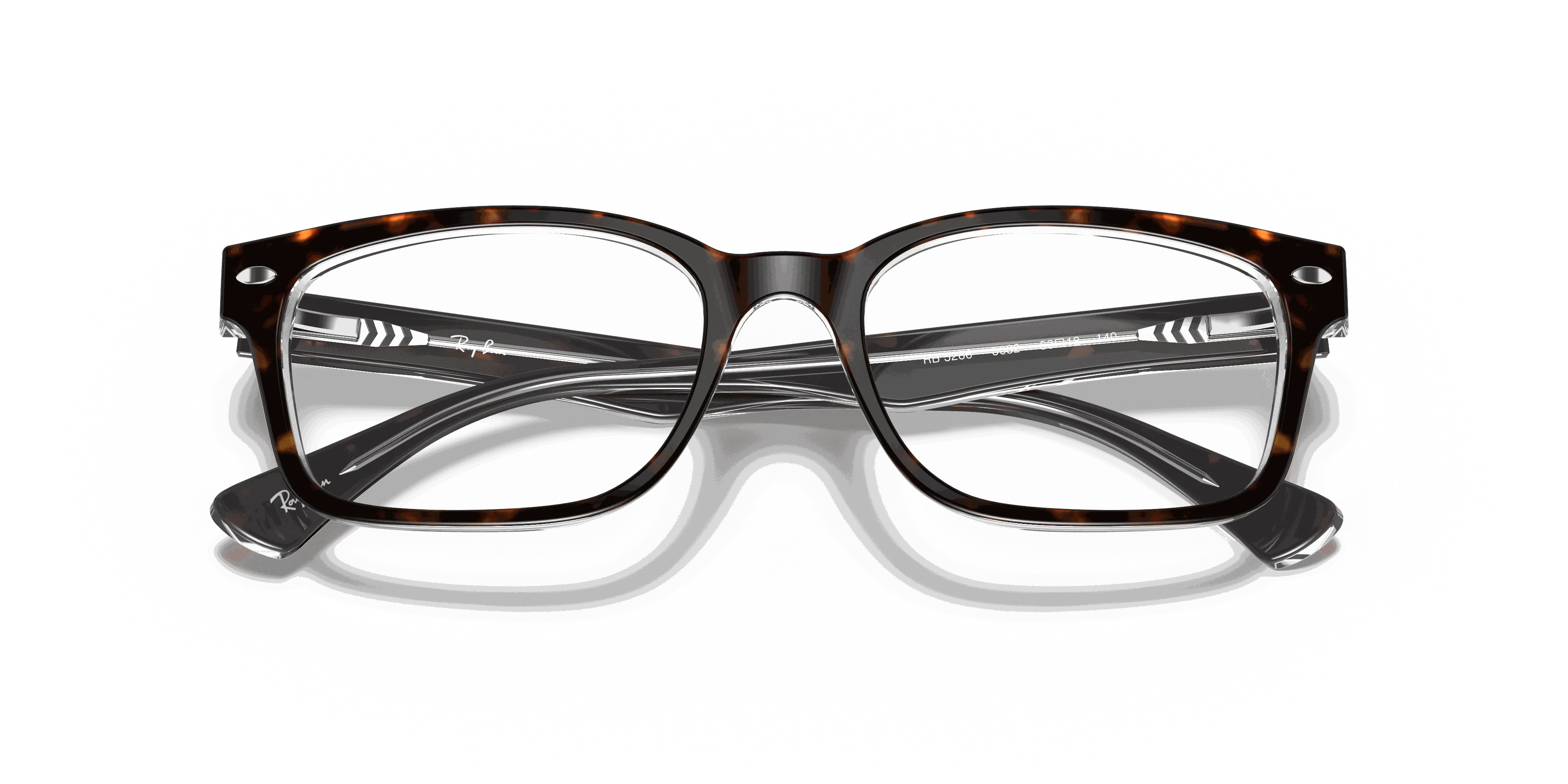 RayBan RB5286 OPTICS
