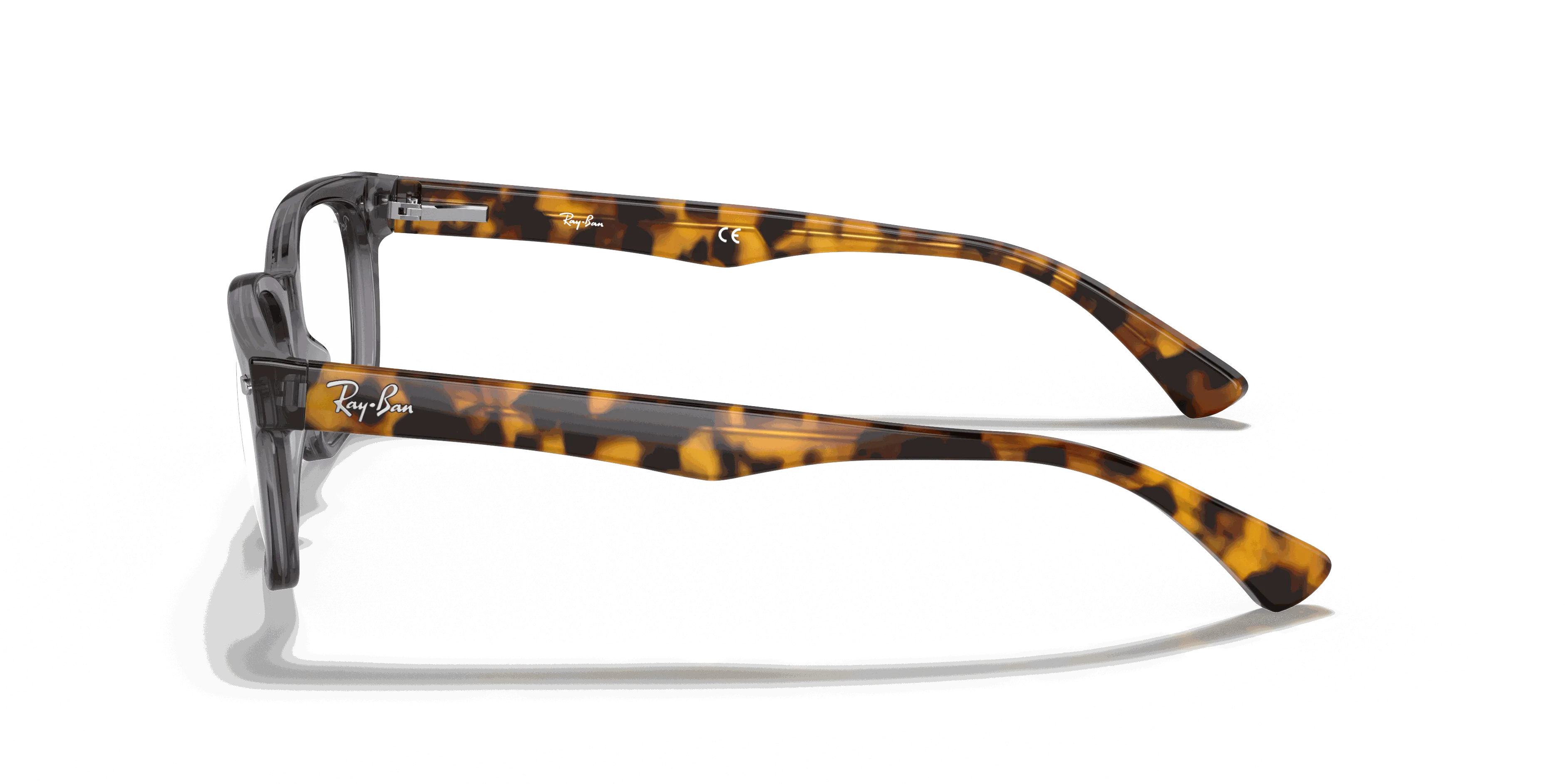 RayBan RB5286 OPTICS